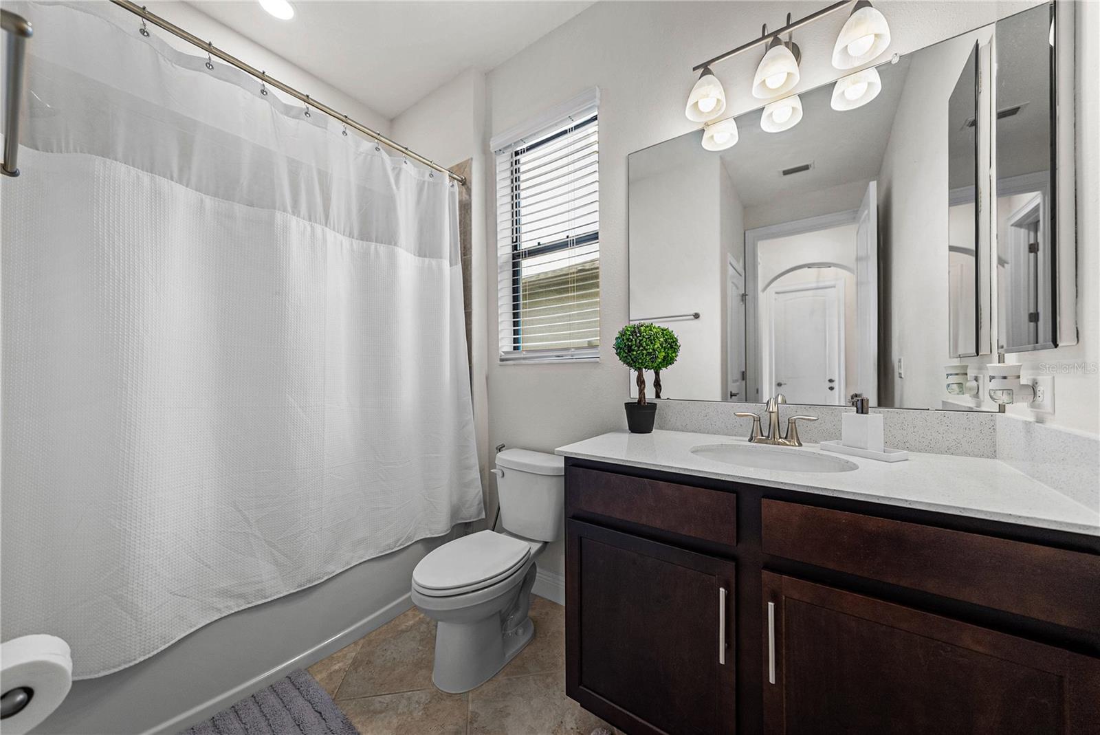 Image 10 of 70 For 34155 Evergreen Hill Court