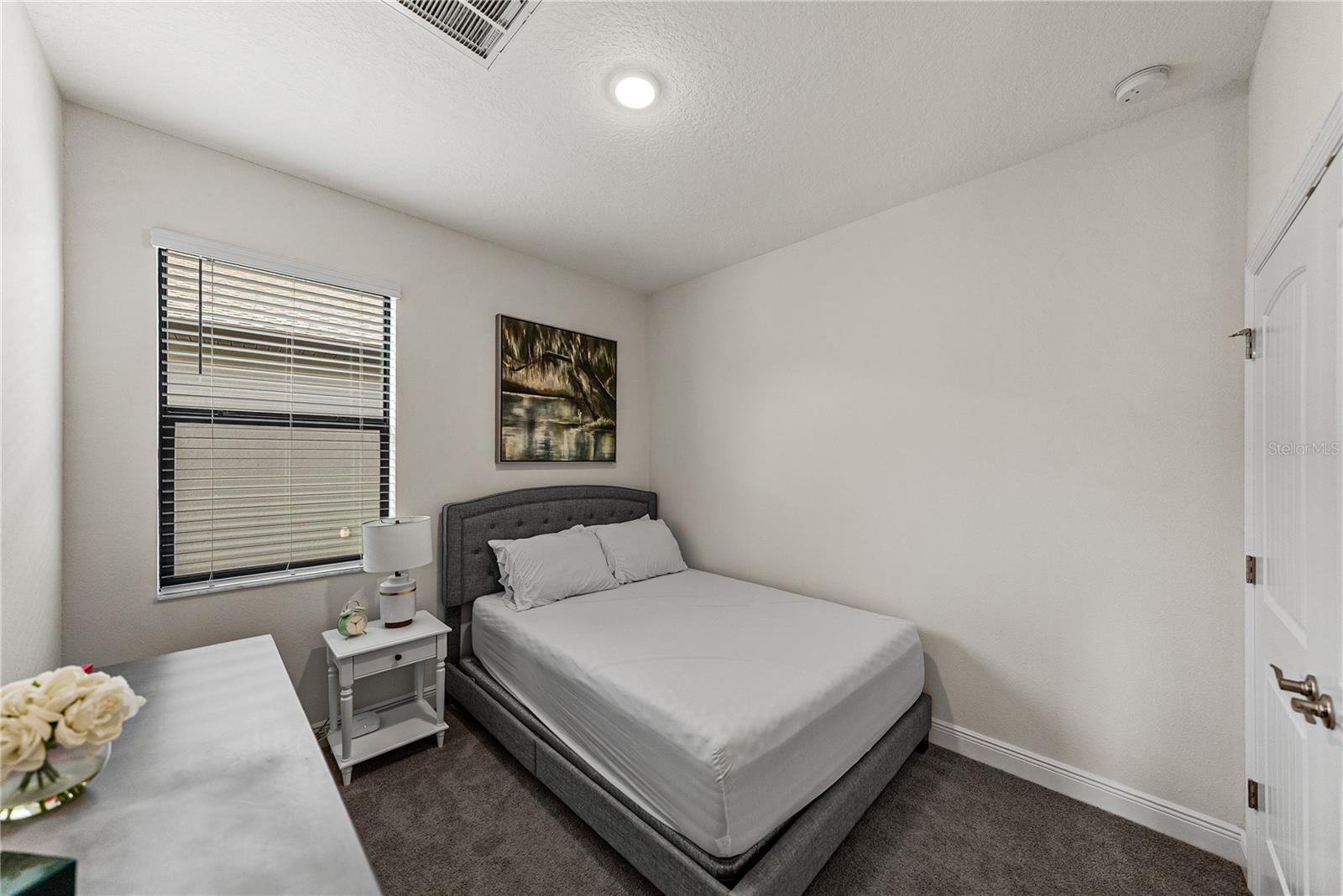 Image 12 of 70 For 34155 Evergreen Hill Court