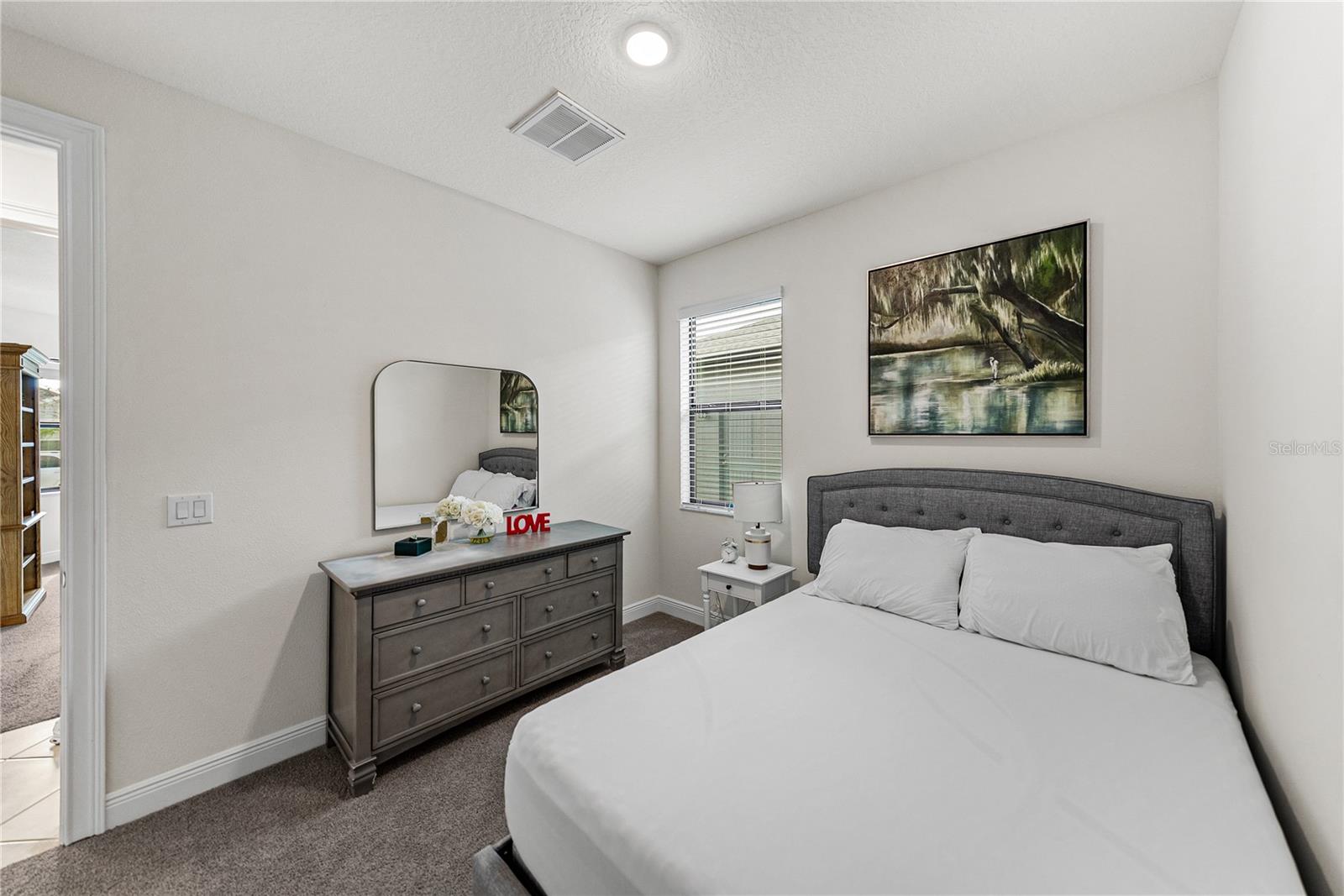 Image 13 of 70 For 34155 Evergreen Hill Court