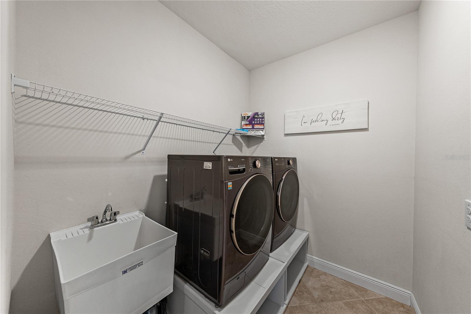 Image 14 of 70 For 34155 Evergreen Hill Court