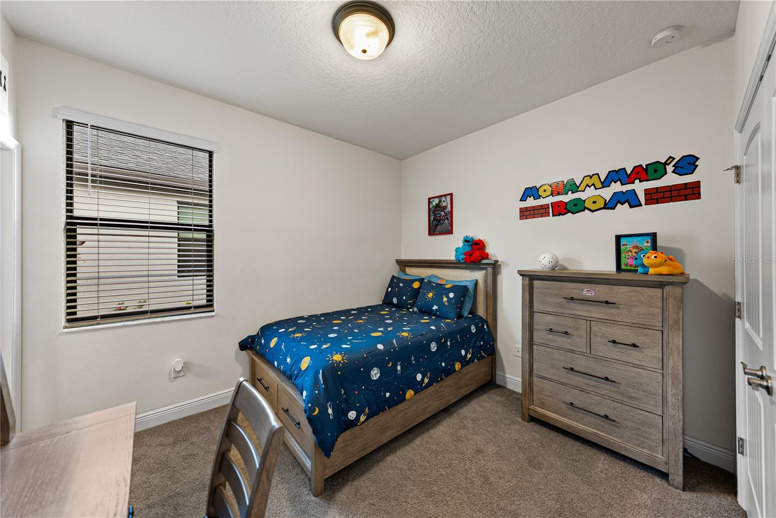 Image 15 of 70 For 34155 Evergreen Hill Court