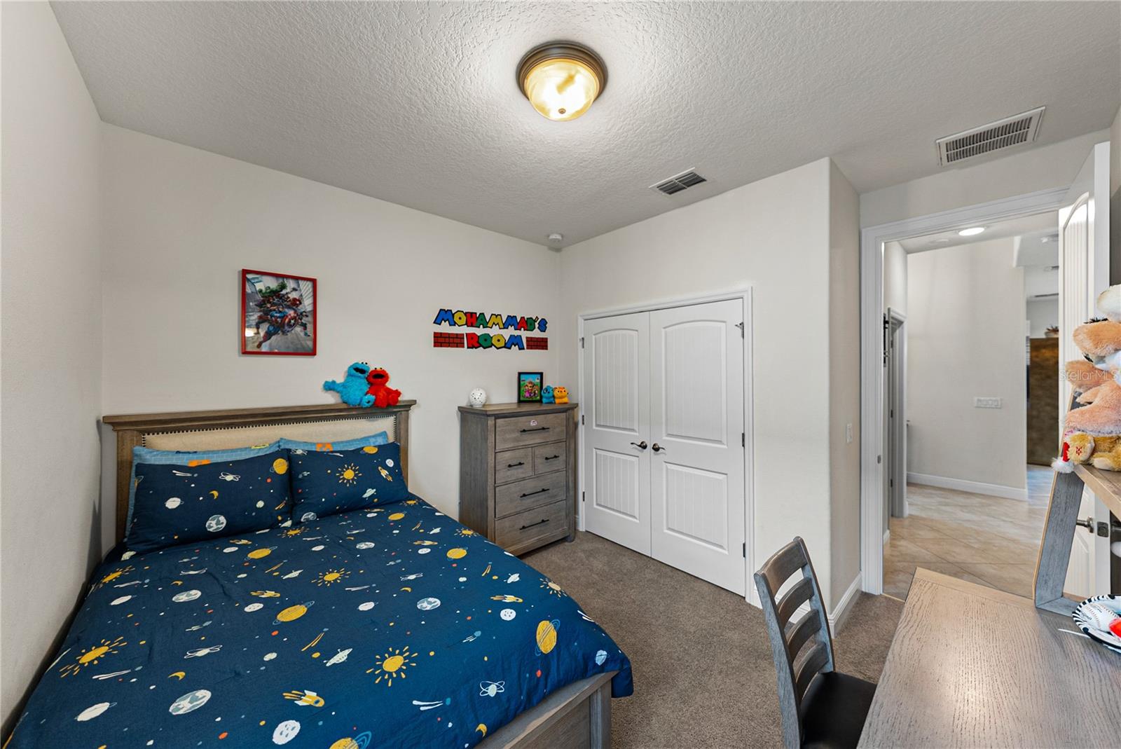 Image 17 of 70 For 34155 Evergreen Hill Court