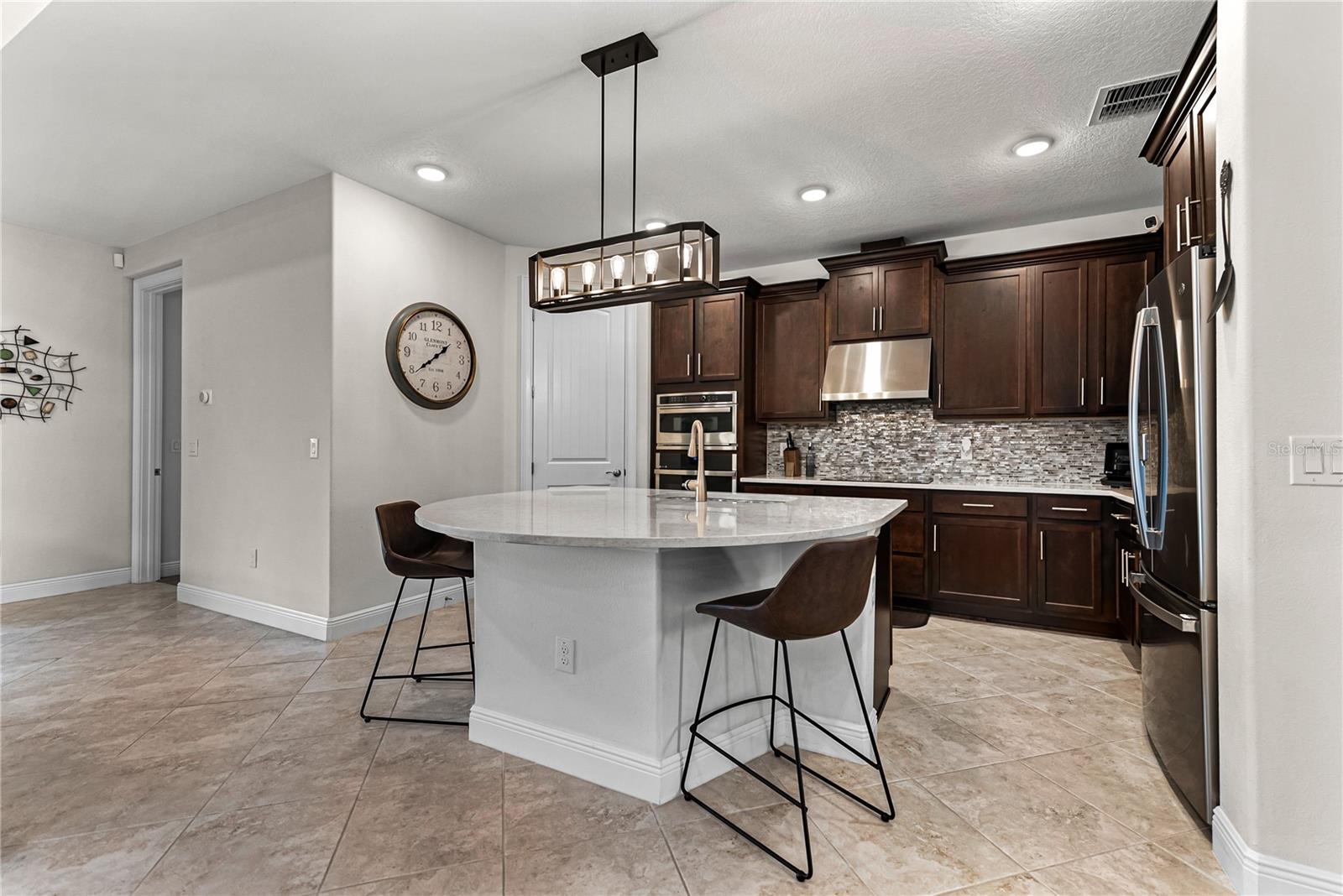 Image 20 of 70 For 34155 Evergreen Hill Court