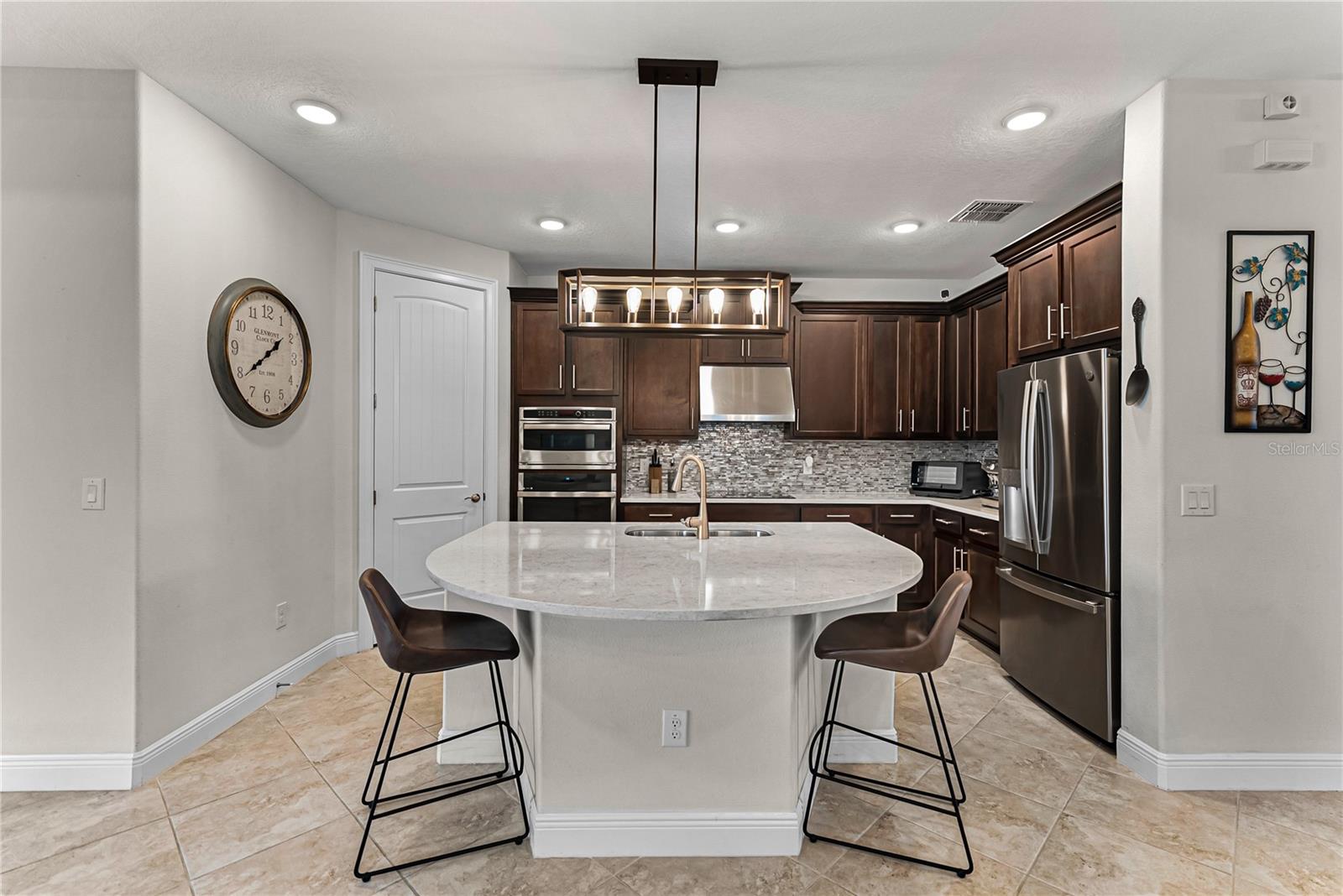 Image 21 of 70 For 34155 Evergreen Hill Court