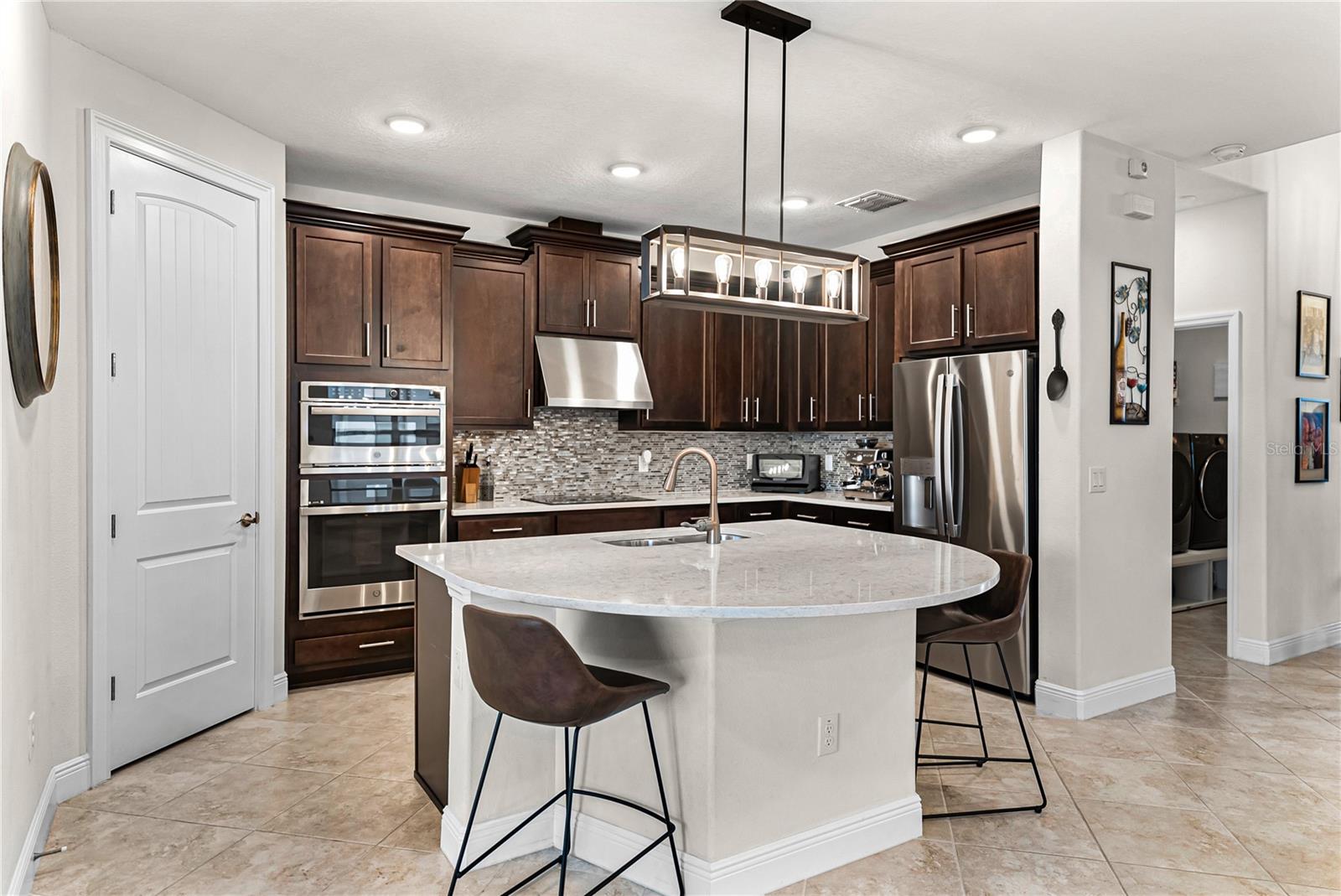 Image 22 of 70 For 34155 Evergreen Hill Court