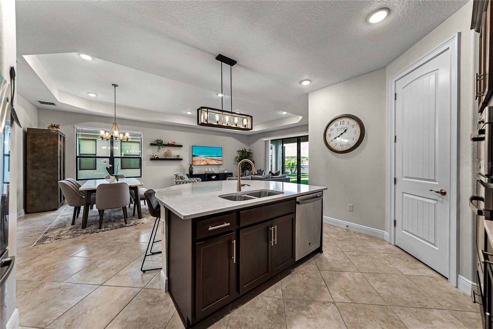 Image 23 of 70 For 34155 Evergreen Hill Court