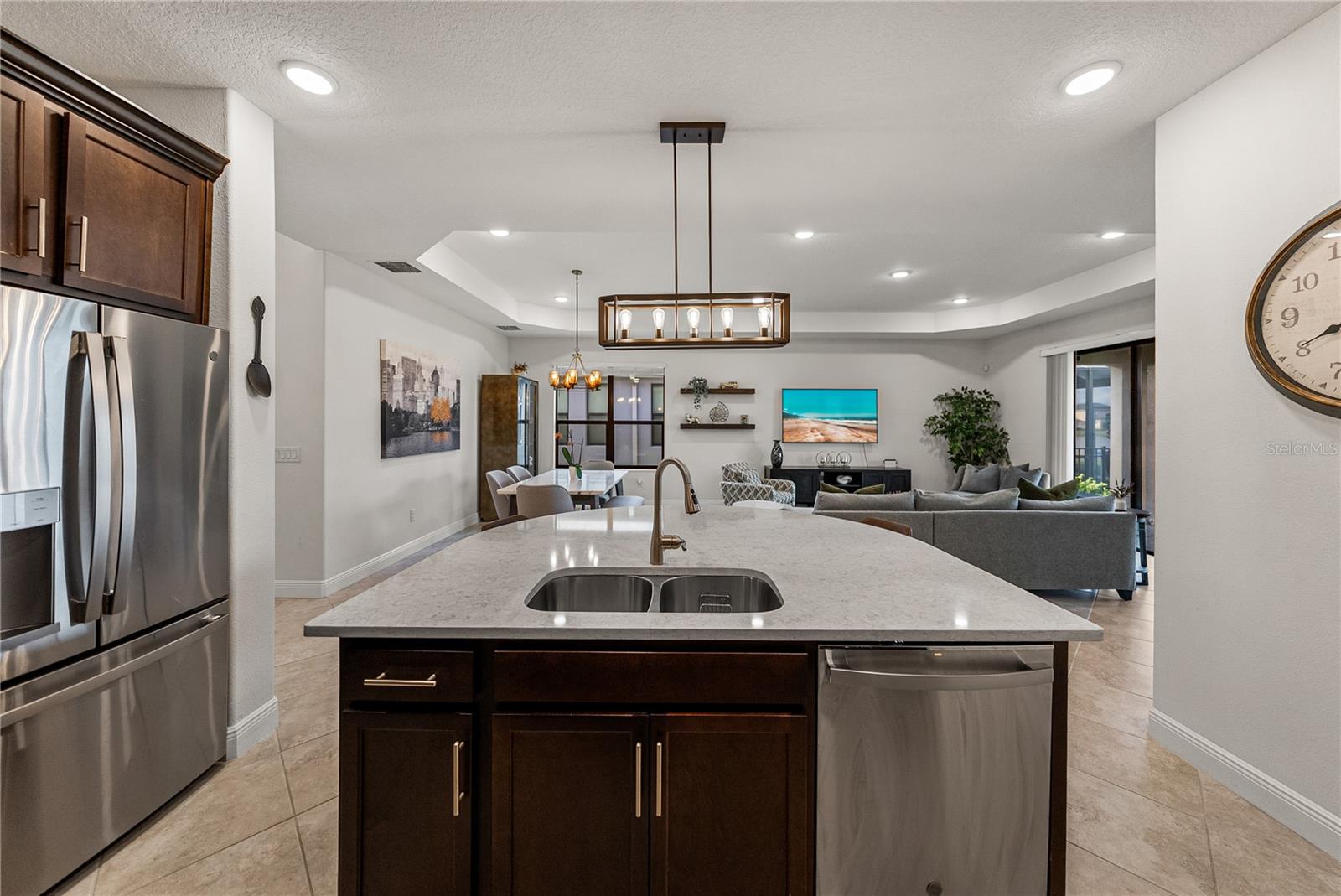 Image 24 of 70 For 34155 Evergreen Hill Court