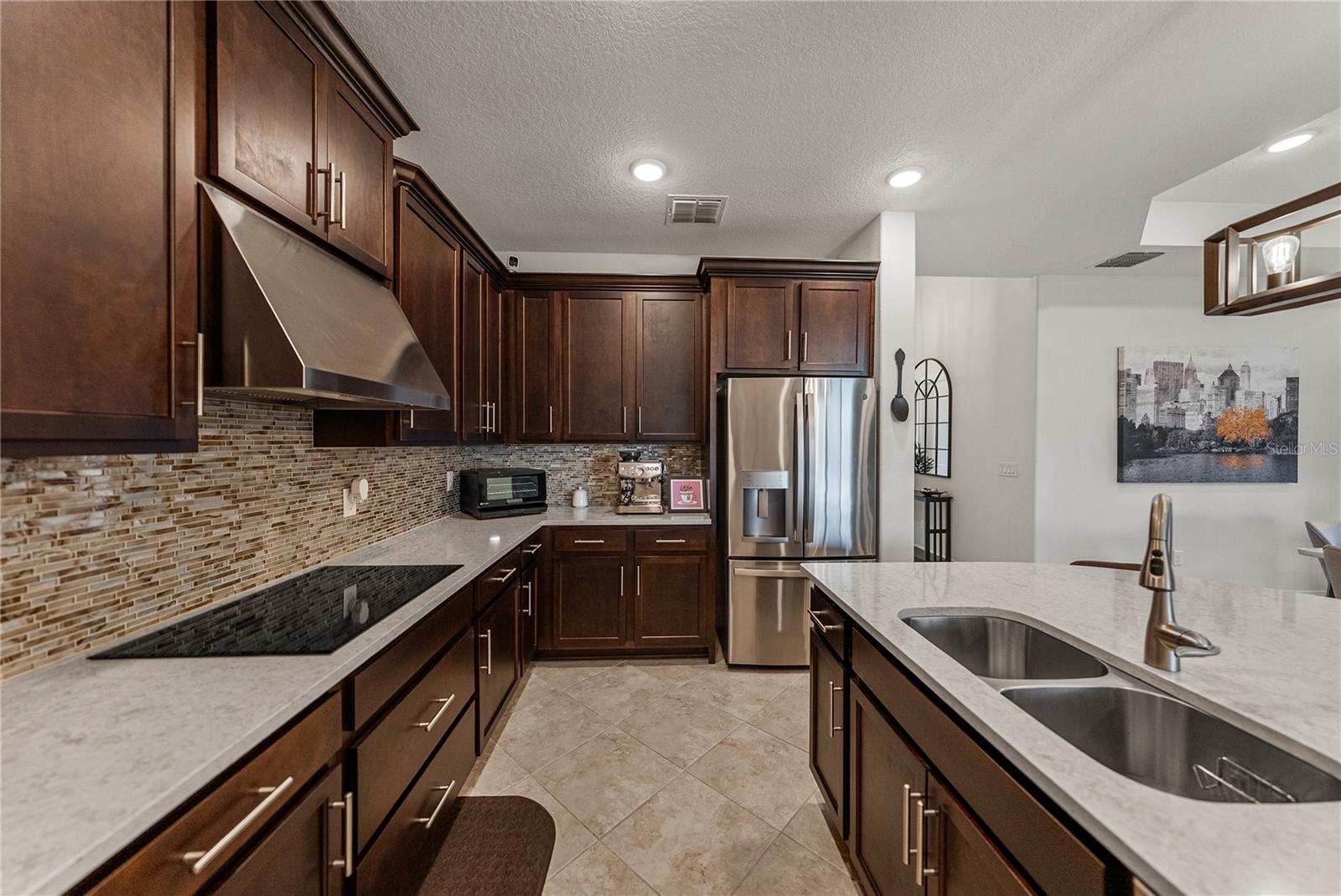 Image 25 of 70 For 34155 Evergreen Hill Court