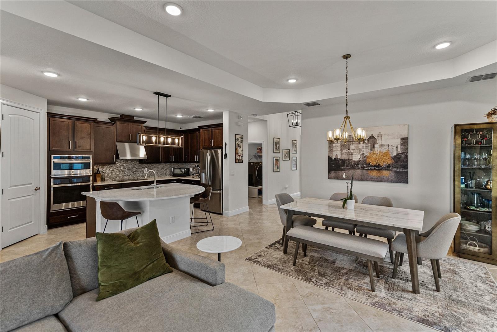 Image 27 of 70 For 34155 Evergreen Hill Court