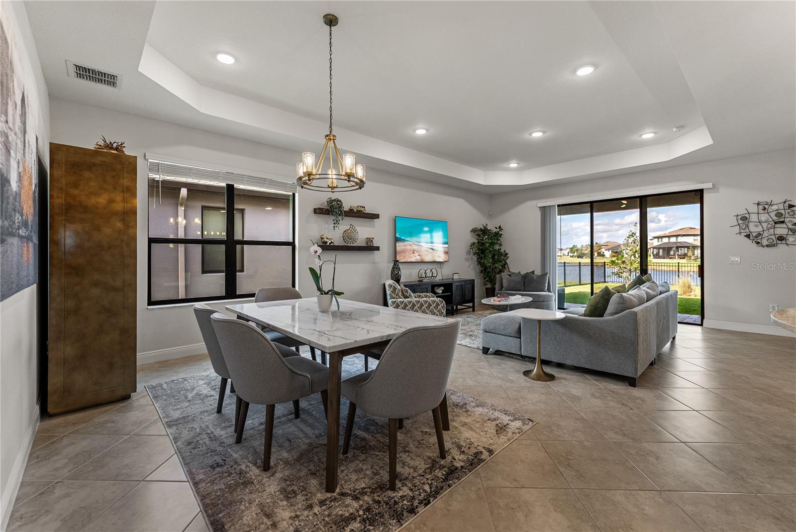 Image 28 of 70 For 34155 Evergreen Hill Court