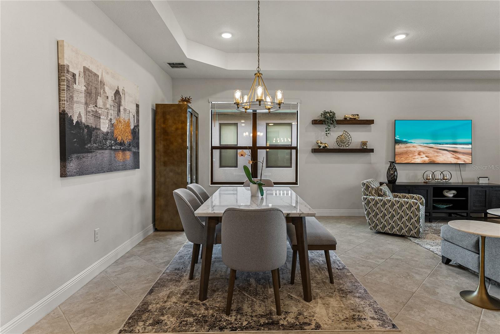 Image 29 of 70 For 34155 Evergreen Hill Court