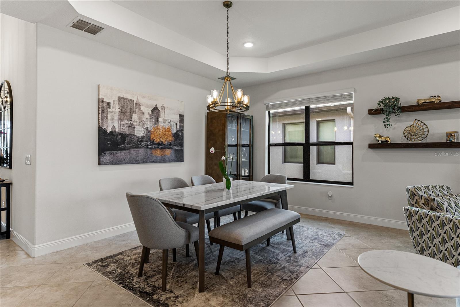 Image 30 of 70 For 34155 Evergreen Hill Court