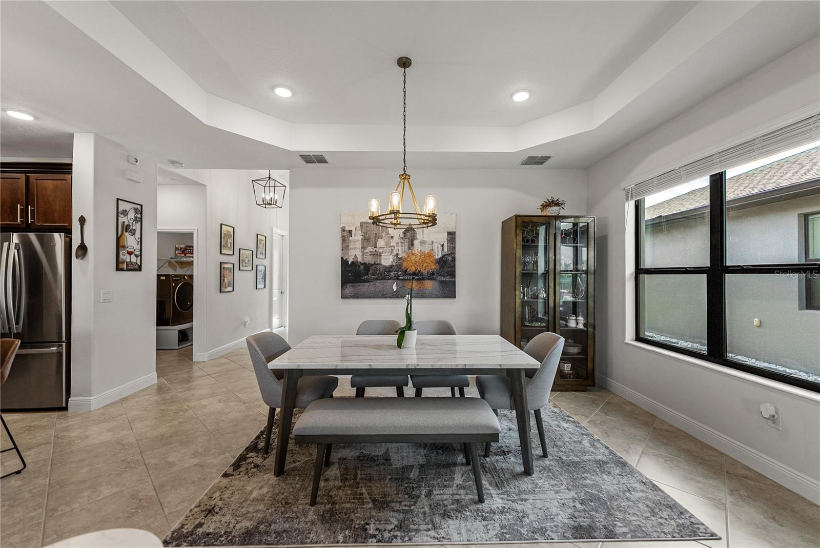 Image 31 of 70 For 34155 Evergreen Hill Court