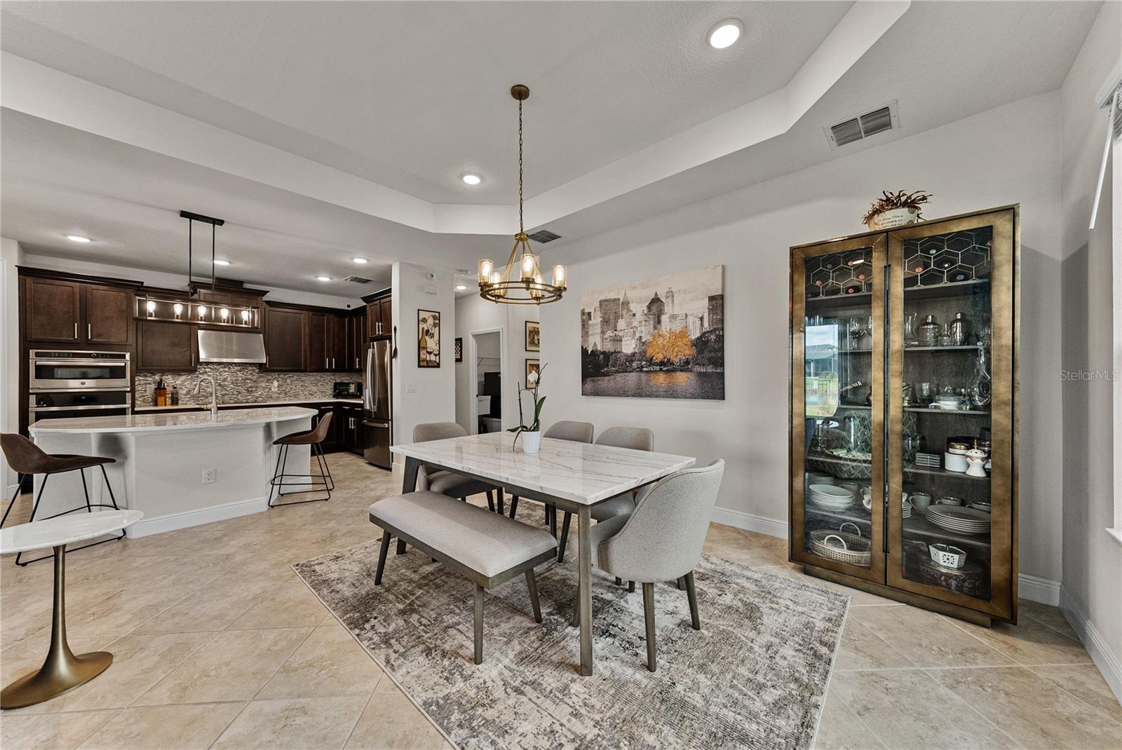 Image 32 of 70 For 34155 Evergreen Hill Court