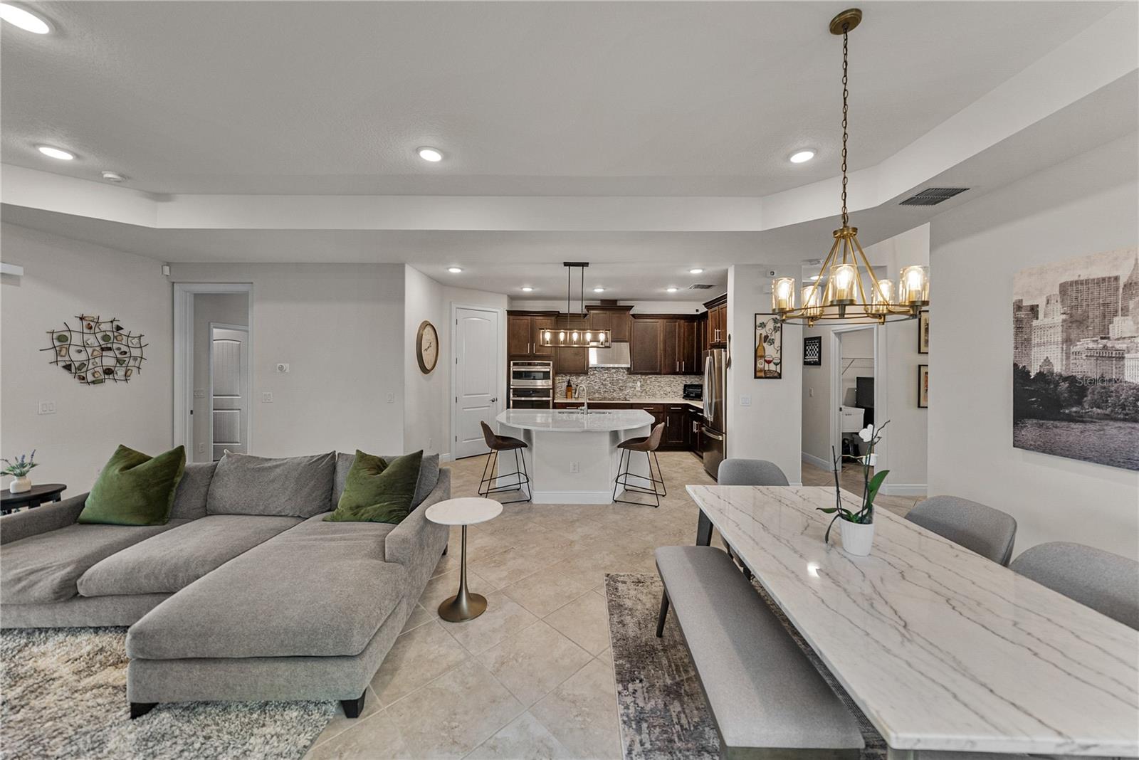 Image 34 of 70 For 34155 Evergreen Hill Court