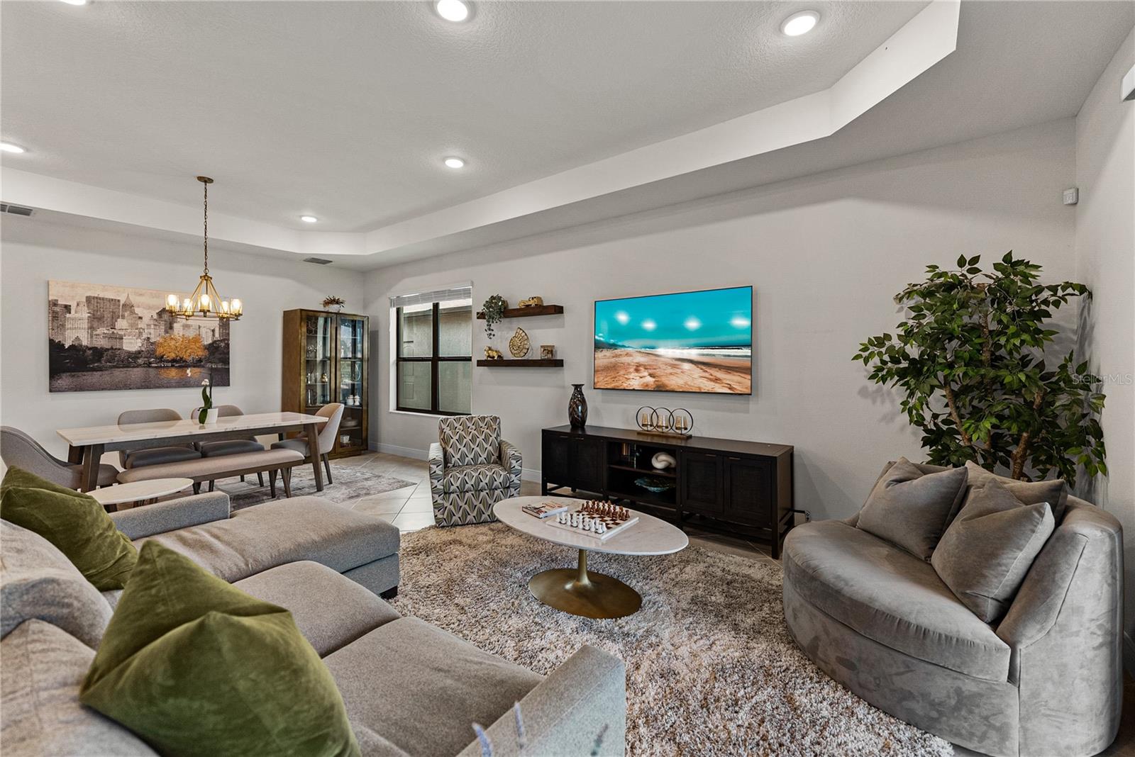 Image 36 of 70 For 34155 Evergreen Hill Court