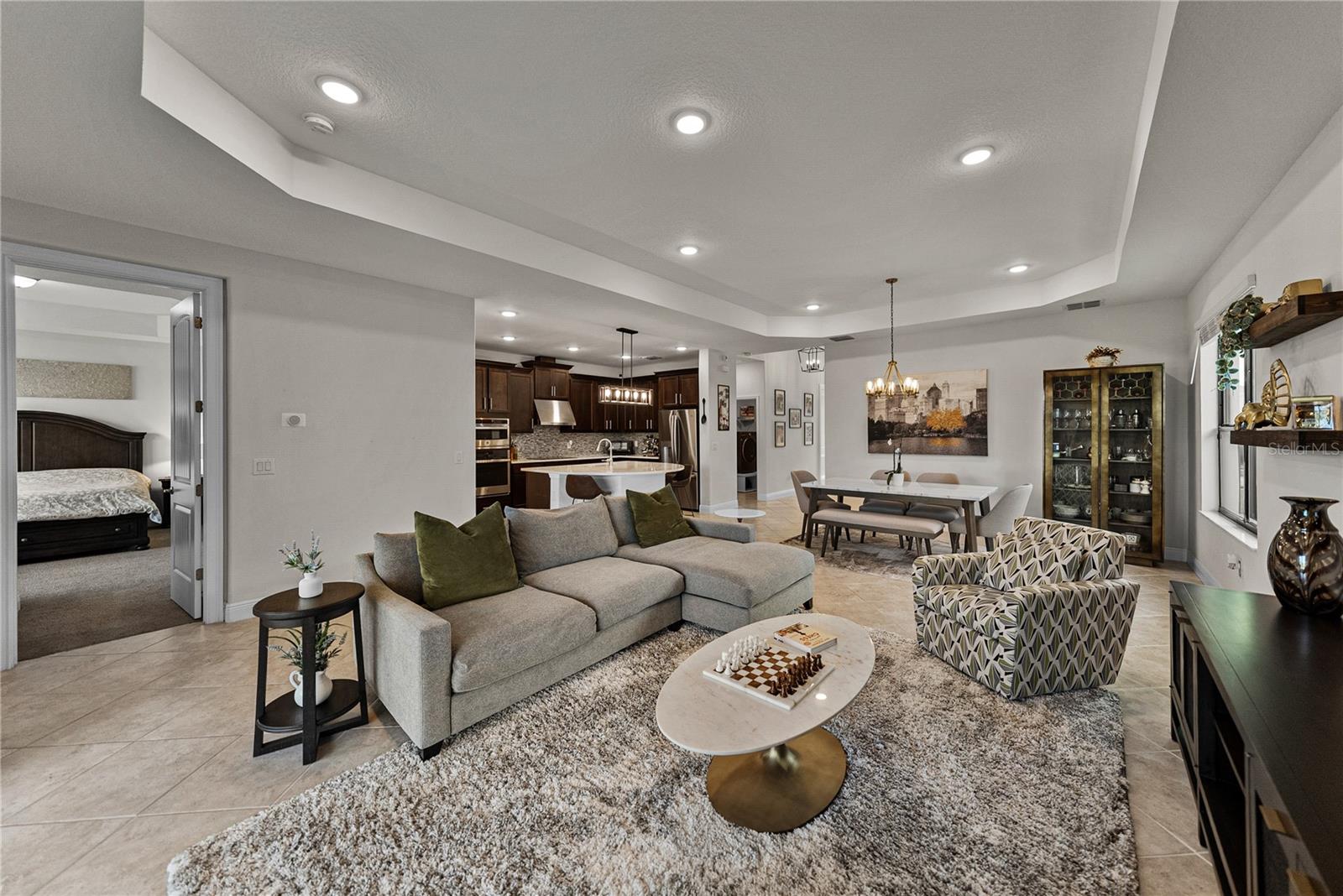 Image 37 of 70 For 34155 Evergreen Hill Court