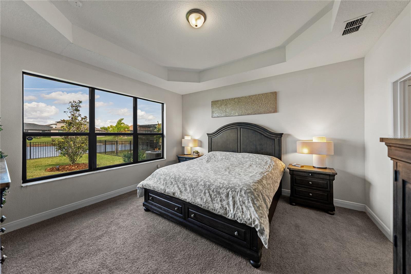 Image 38 of 70 For 34155 Evergreen Hill Court