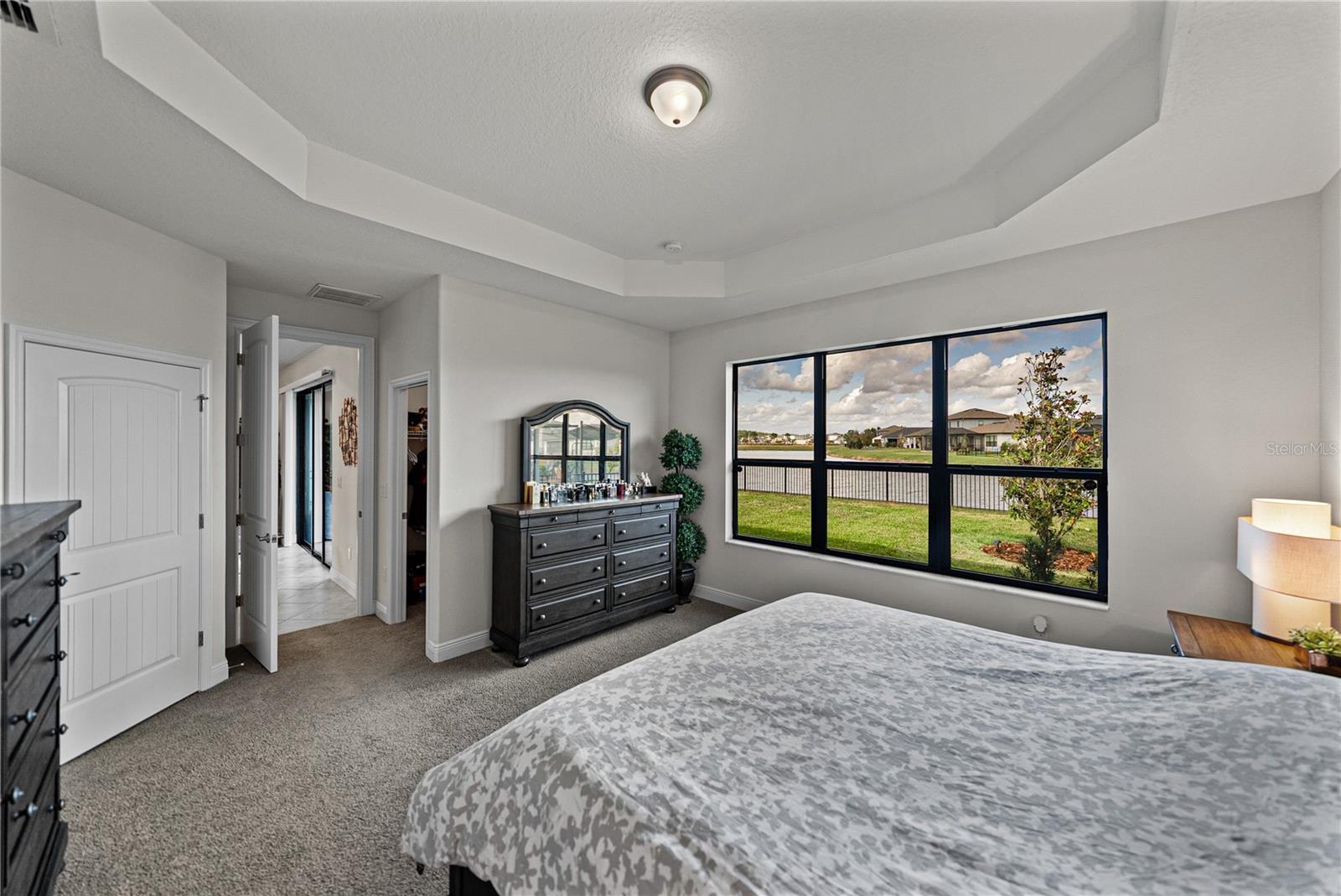 Image 39 of 70 For 34155 Evergreen Hill Court