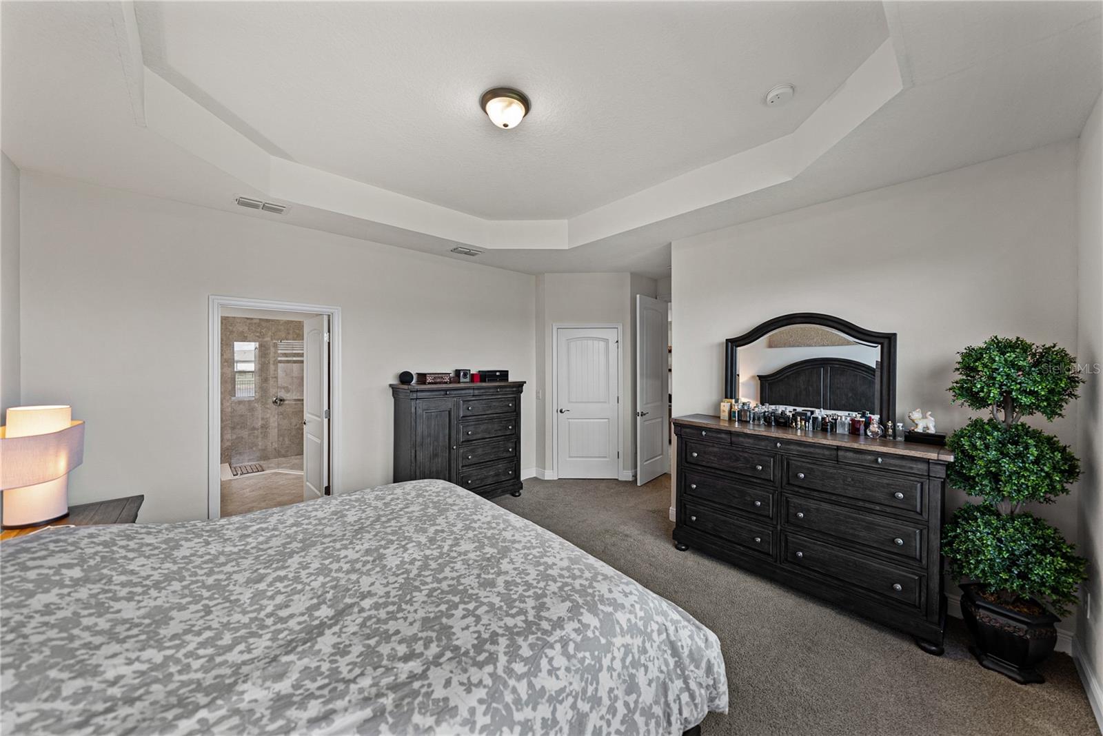 Image 40 of 70 For 34155 Evergreen Hill Court