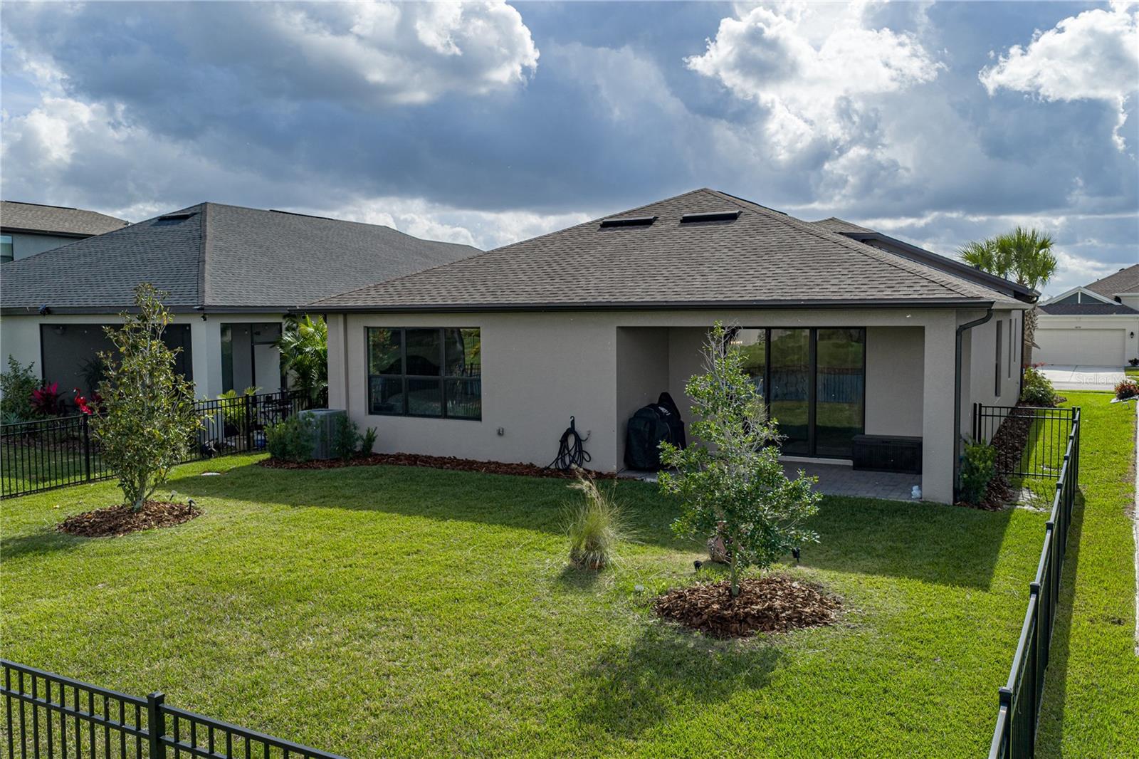 Image 46 of 70 For 34155 Evergreen Hill Court