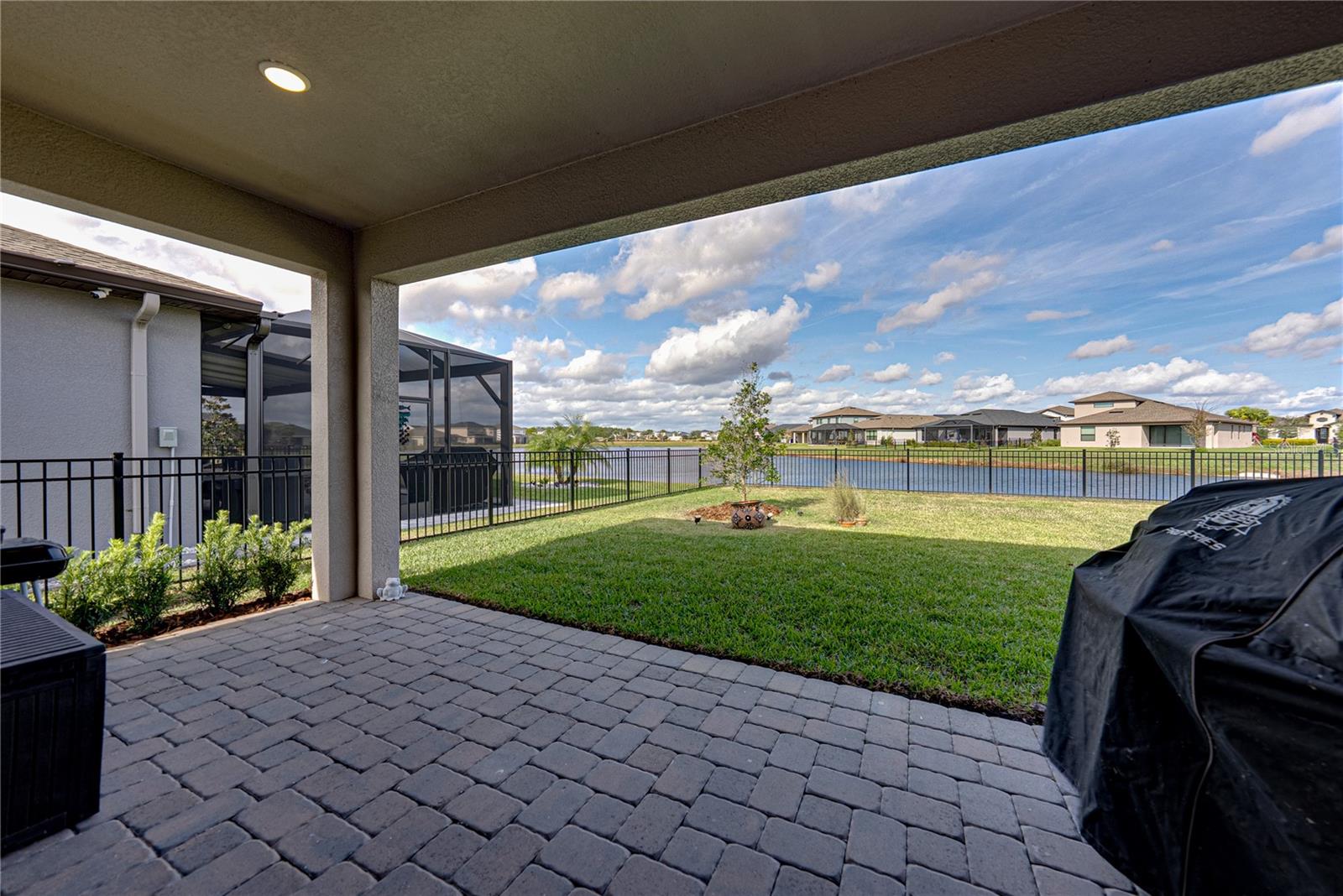 Image 47 of 70 For 34155 Evergreen Hill Court