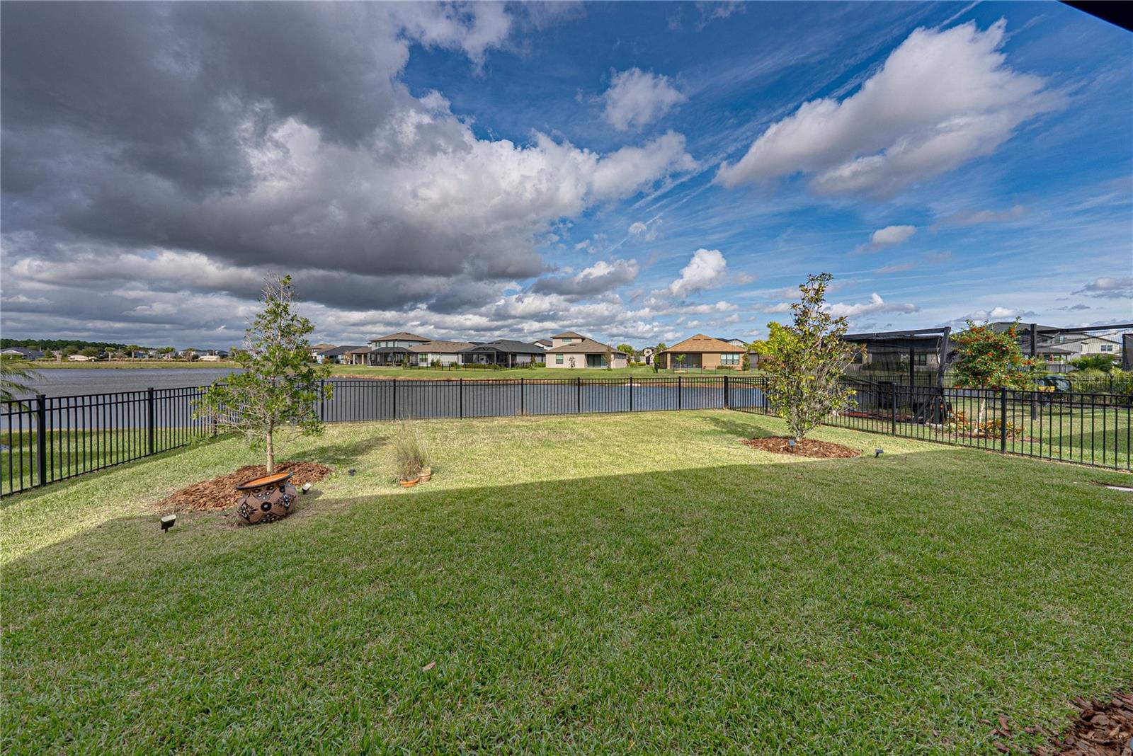 Image 48 of 70 For 34155 Evergreen Hill Court