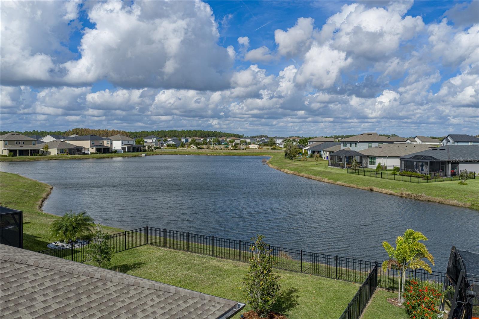 Image 49 of 70 For 34155 Evergreen Hill Court