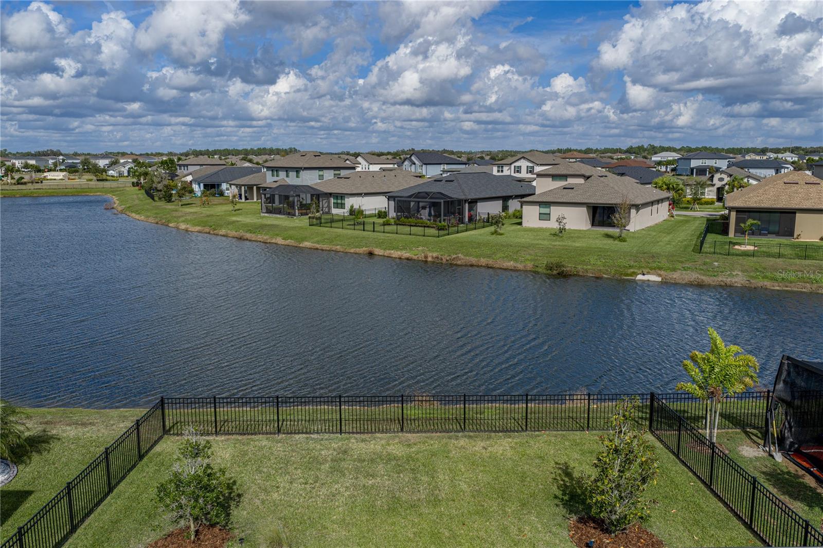 Image 50 of 70 For 34155 Evergreen Hill Court