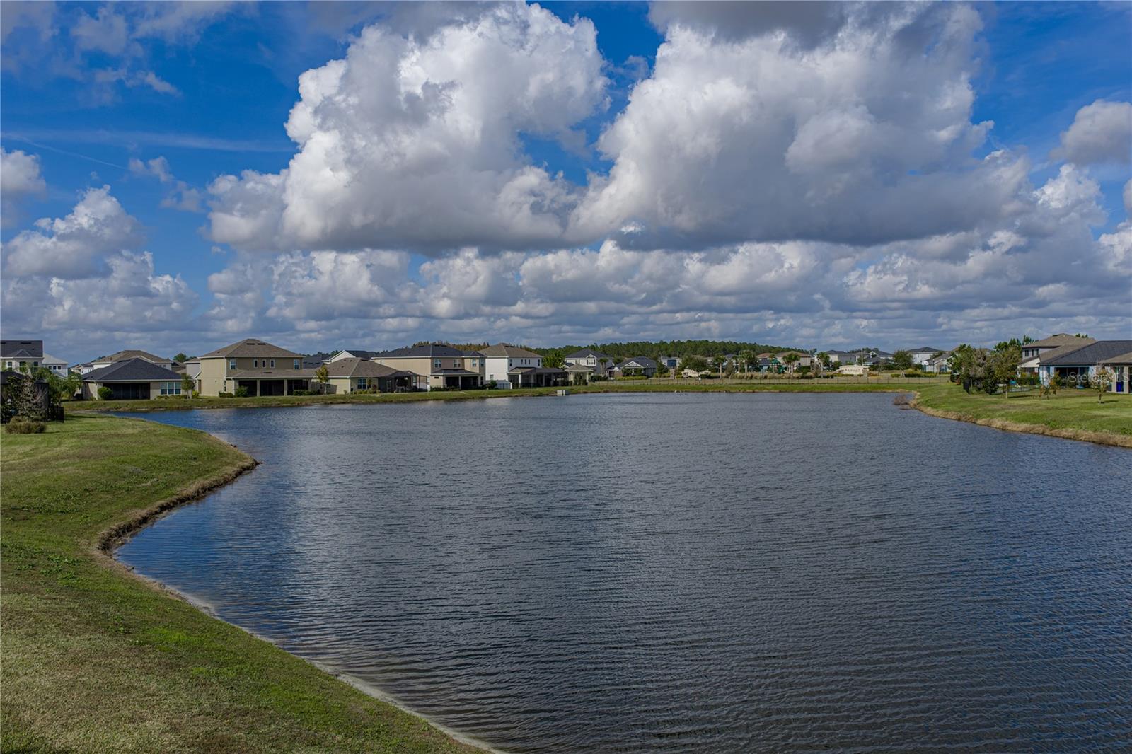 Image 51 of 70 For 34155 Evergreen Hill Court