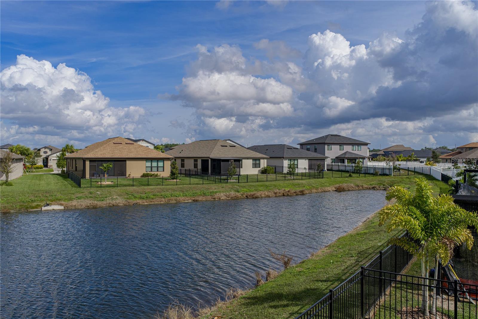 Image 52 of 70 For 34155 Evergreen Hill Court