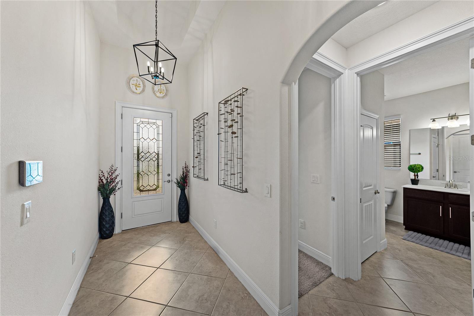 Image 6 of 70 For 34155 Evergreen Hill Court