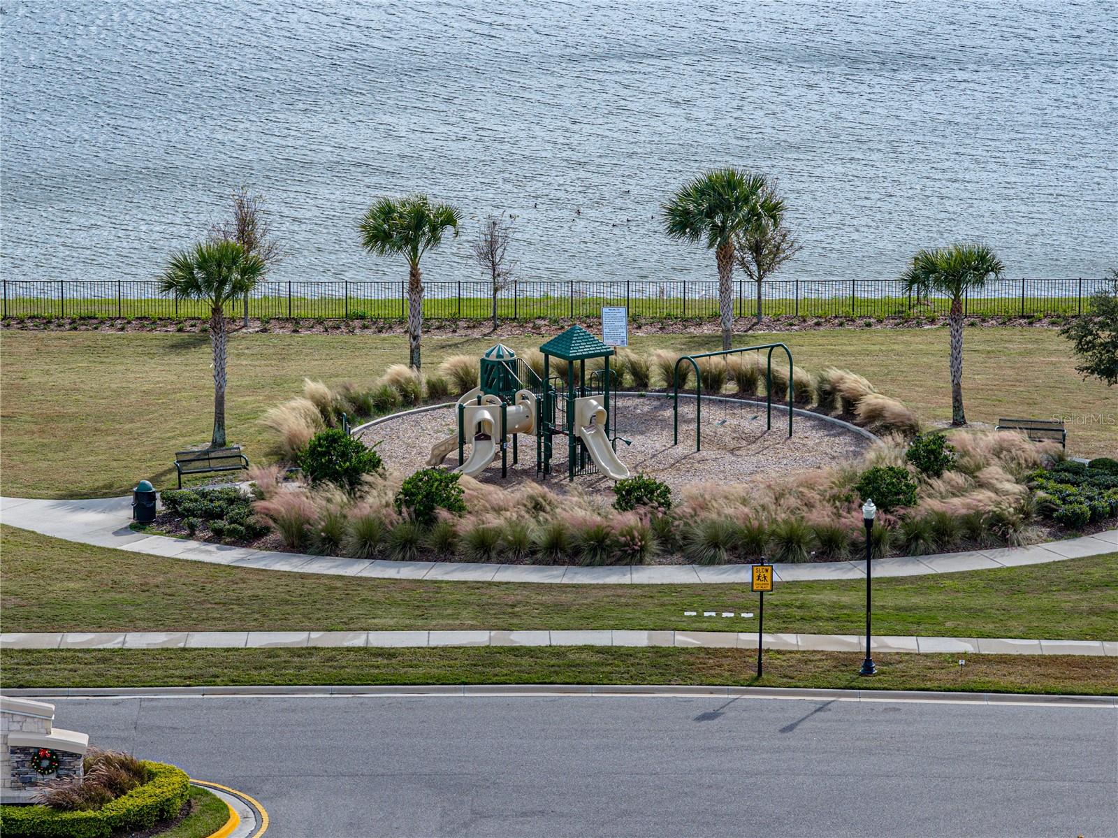 Image 61 of 70 For 34155 Evergreen Hill Court