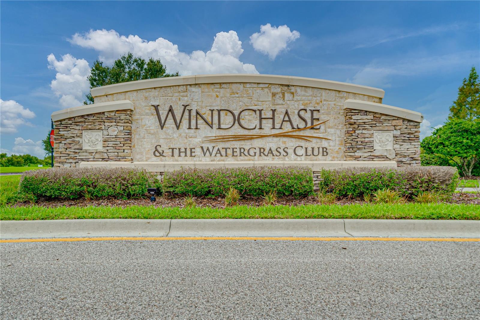 Image 65 of 70 For 34155 Evergreen Hill Court