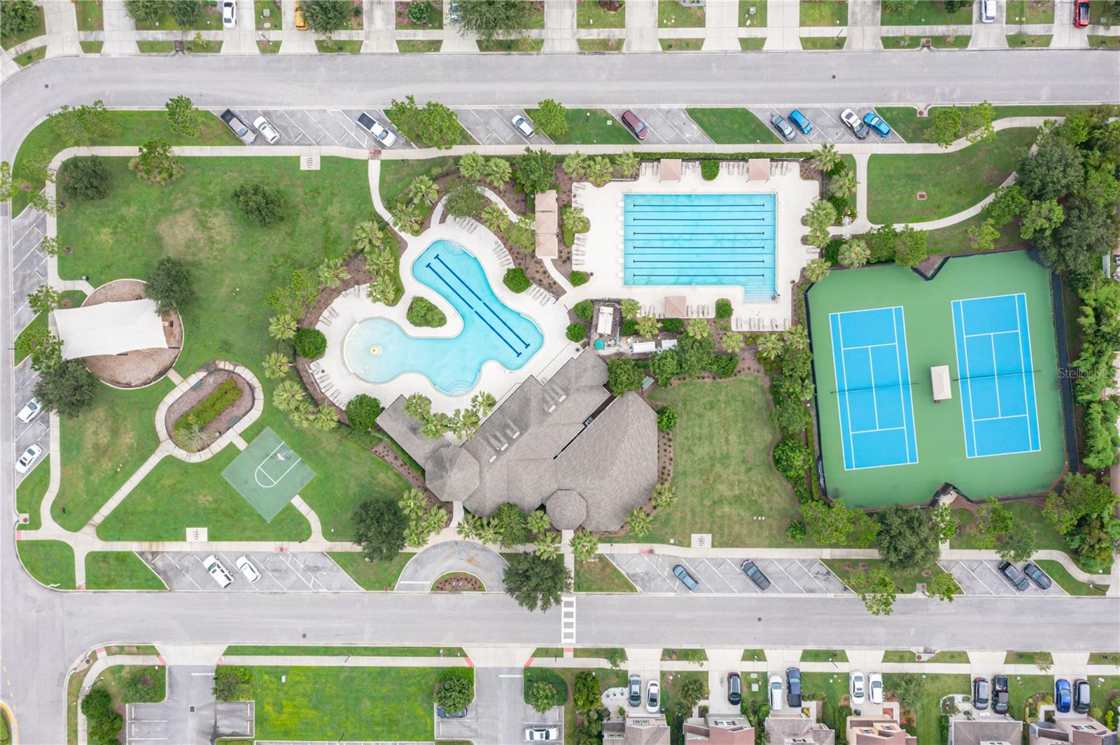 Image 66 of 70 For 34155 Evergreen Hill Court