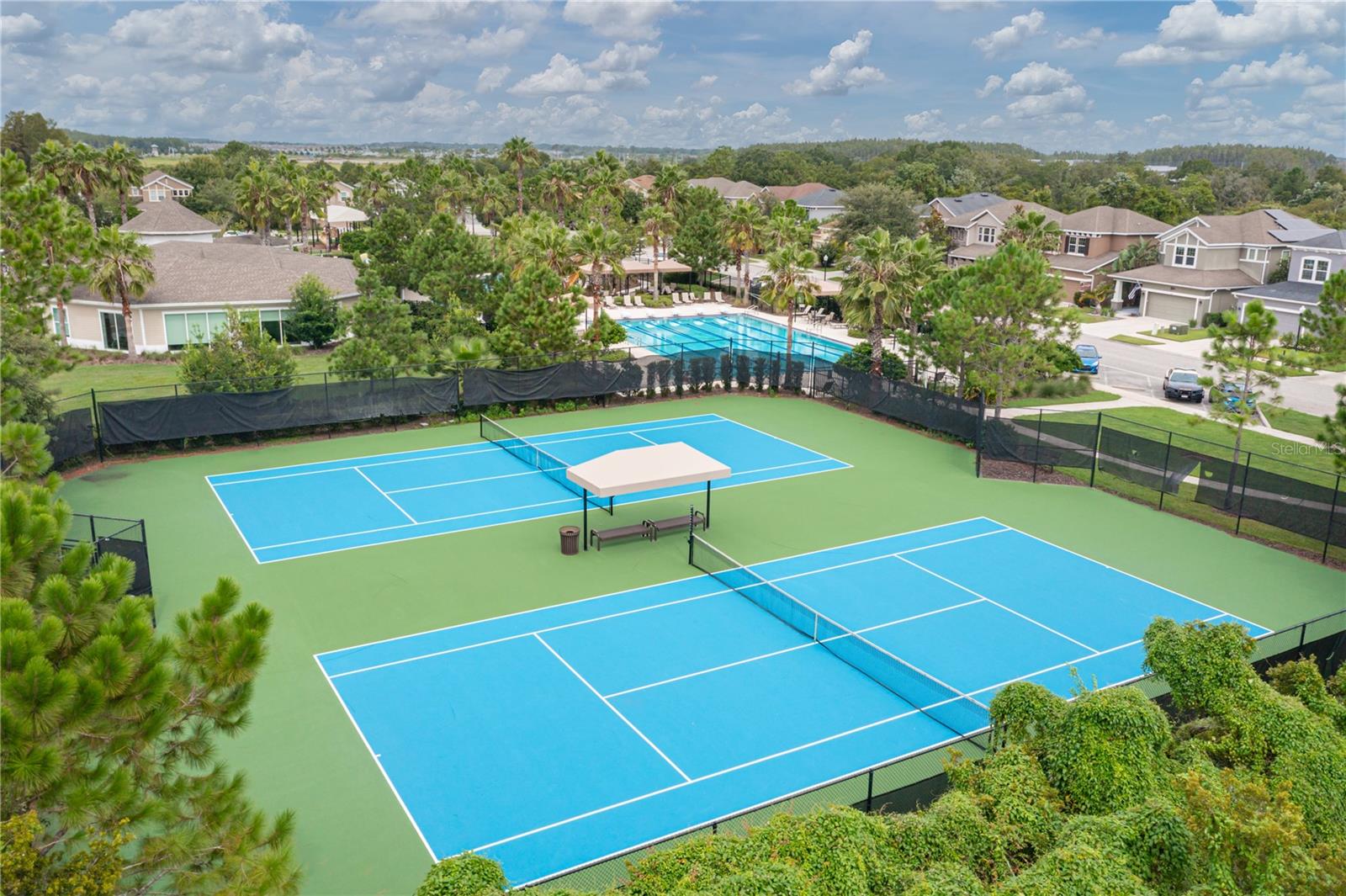 Image 68 of 70 For 34155 Evergreen Hill Court