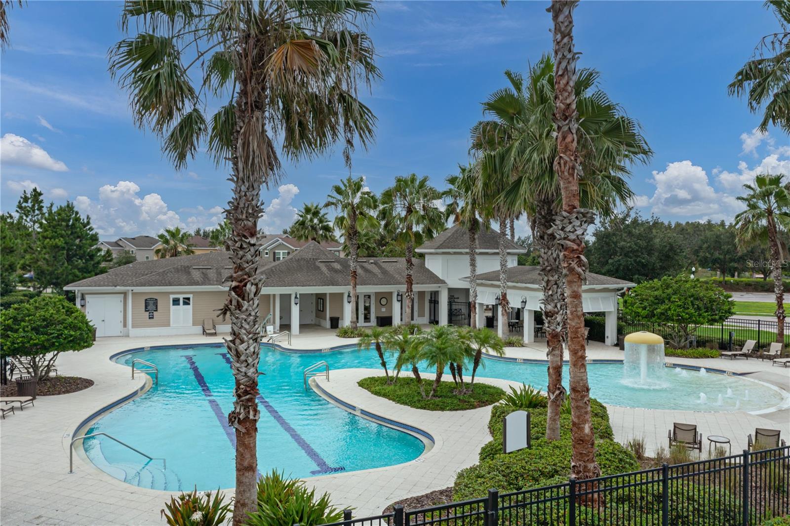 Image 69 of 70 For 34155 Evergreen Hill Court