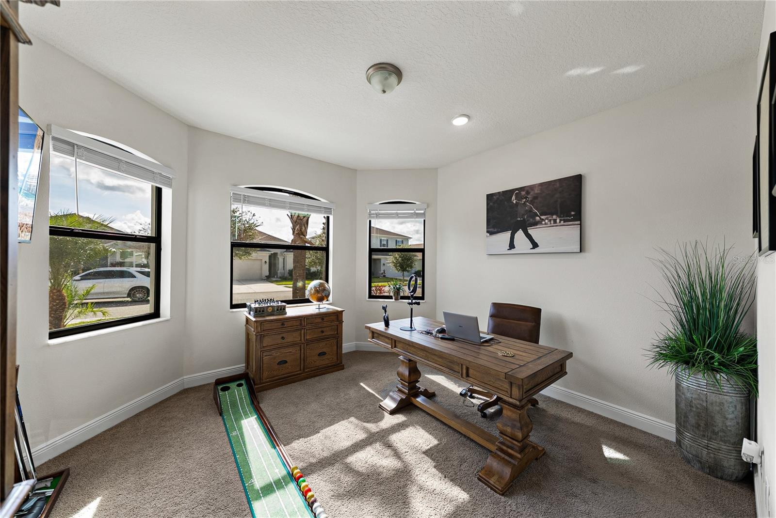 Image 7 of 70 For 34155 Evergreen Hill Court