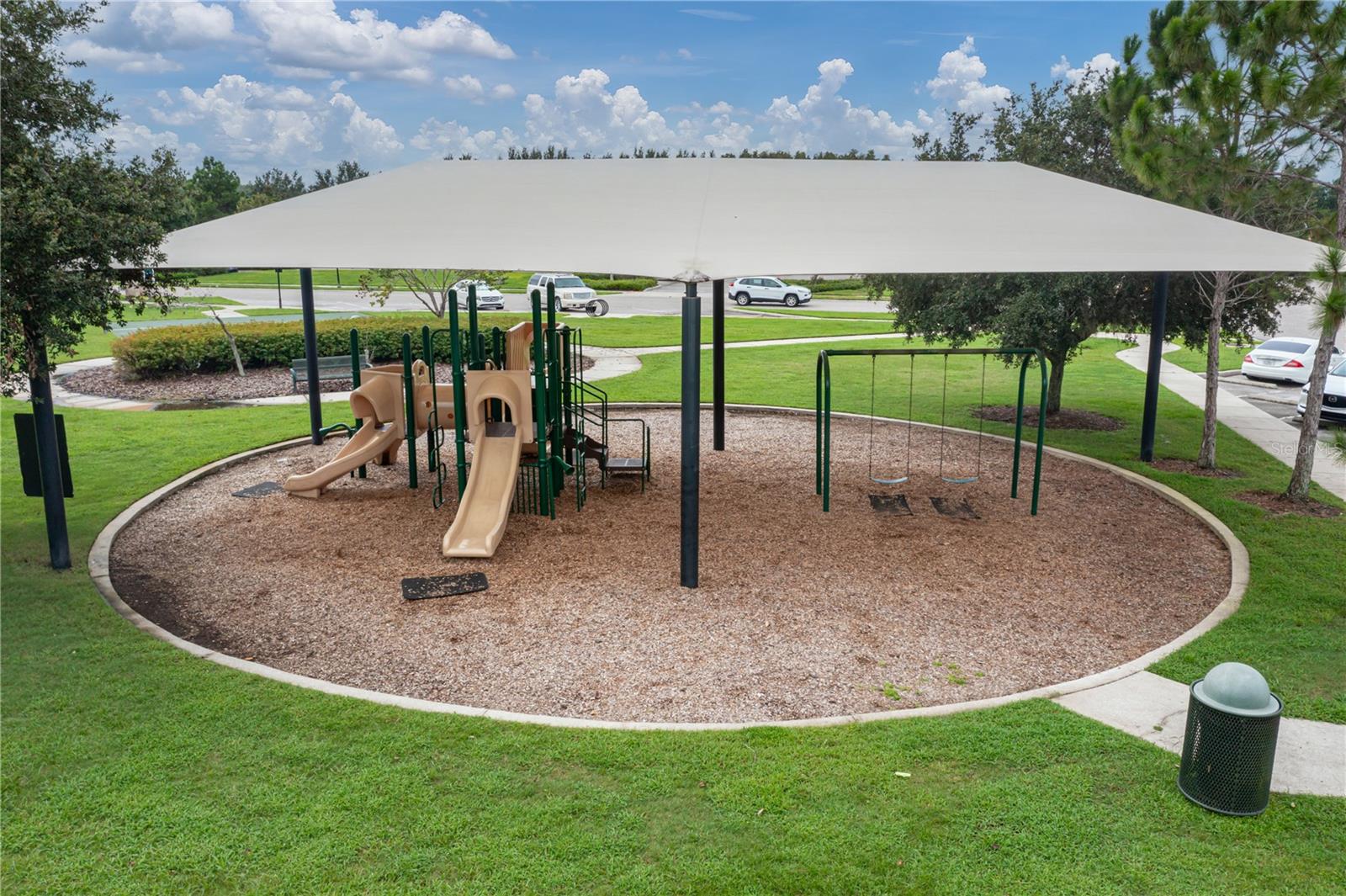 Image 70 of 70 For 34155 Evergreen Hill Court