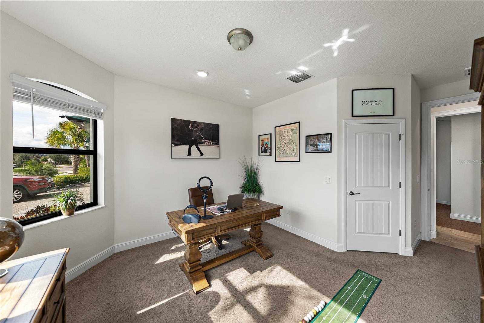 Image 9 of 70 For 34155 Evergreen Hill Court