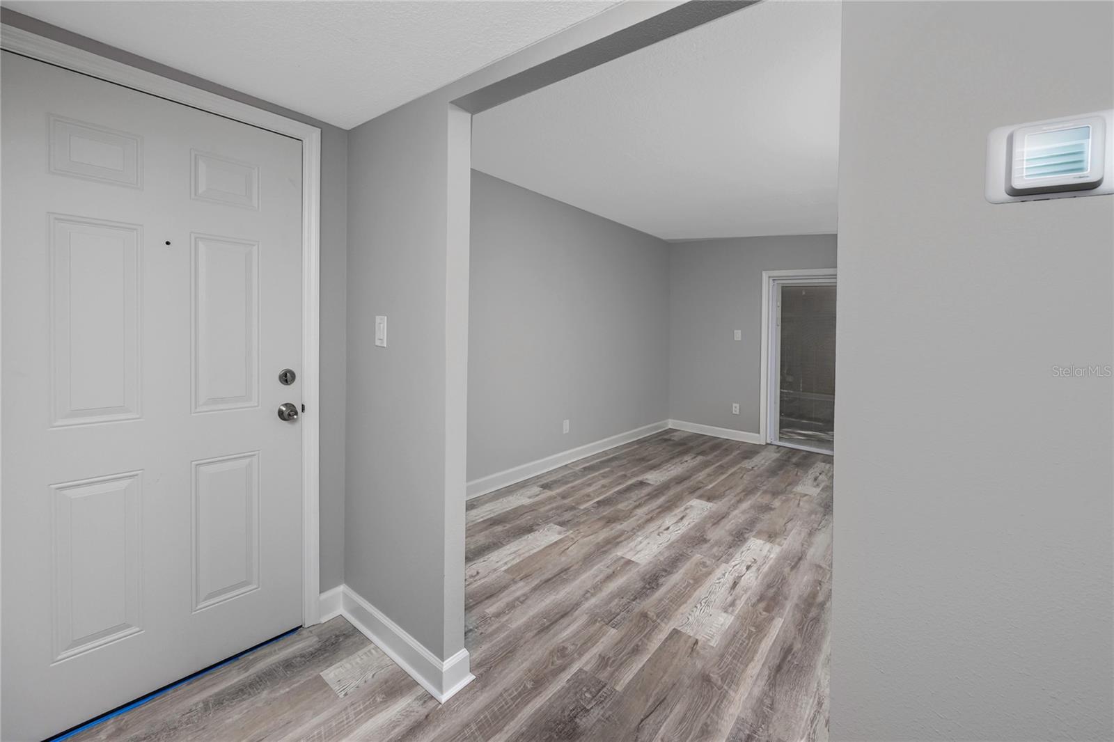 Image 10 of 51 For 8345 13th Street N B