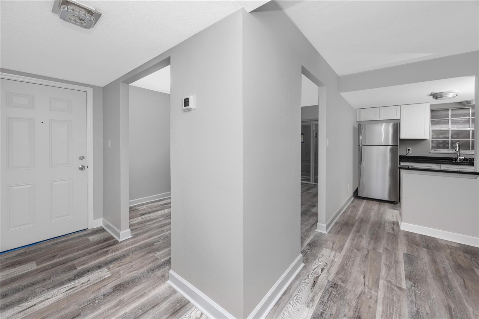 Image 11 of 51 For 8345 13th Street N B