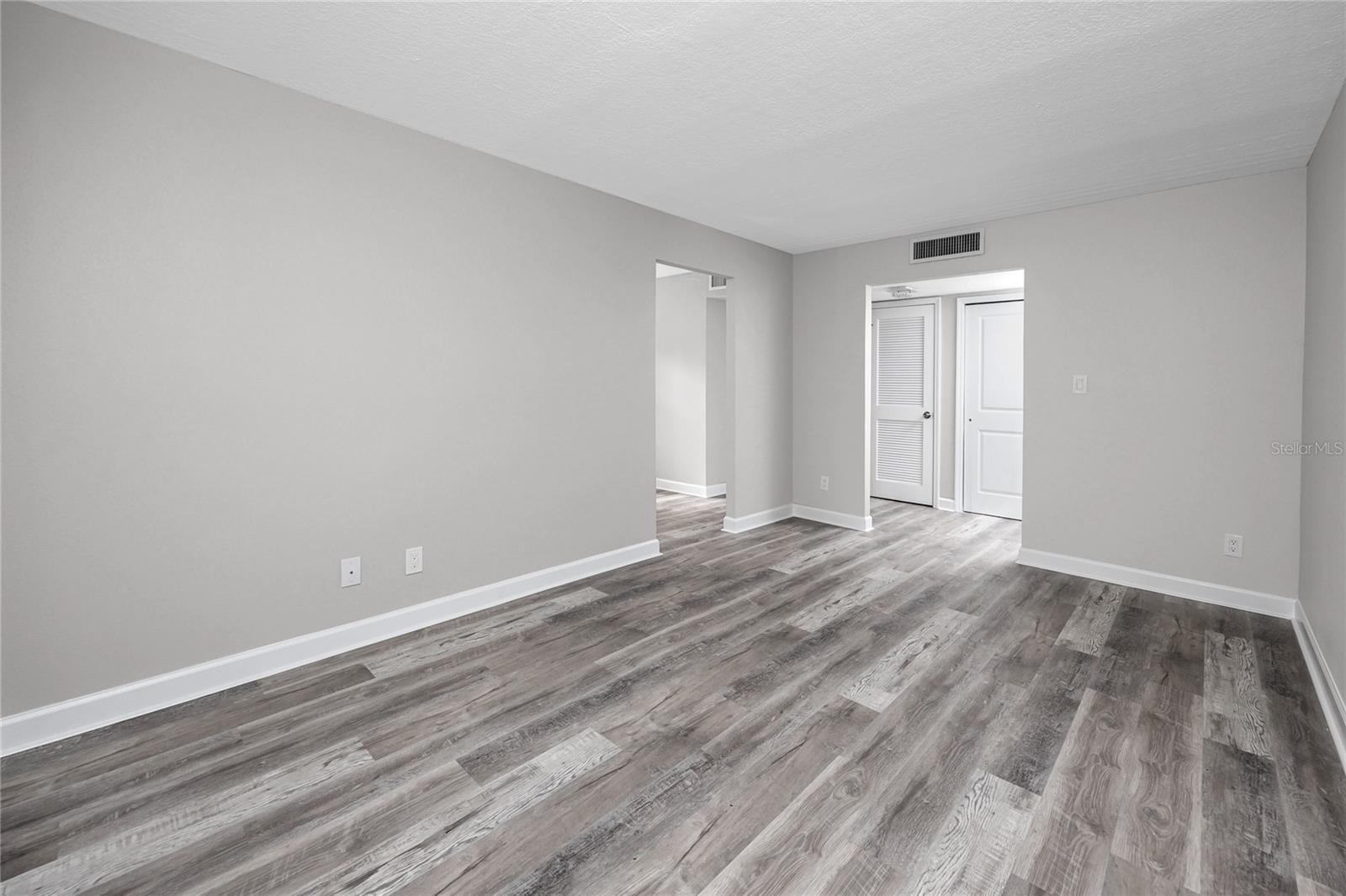 Image 13 of 51 For 8345 13th Street N B