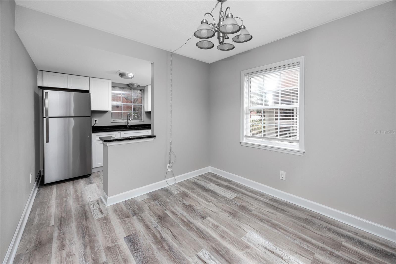 Image 17 of 51 For 8345 13th Street N B