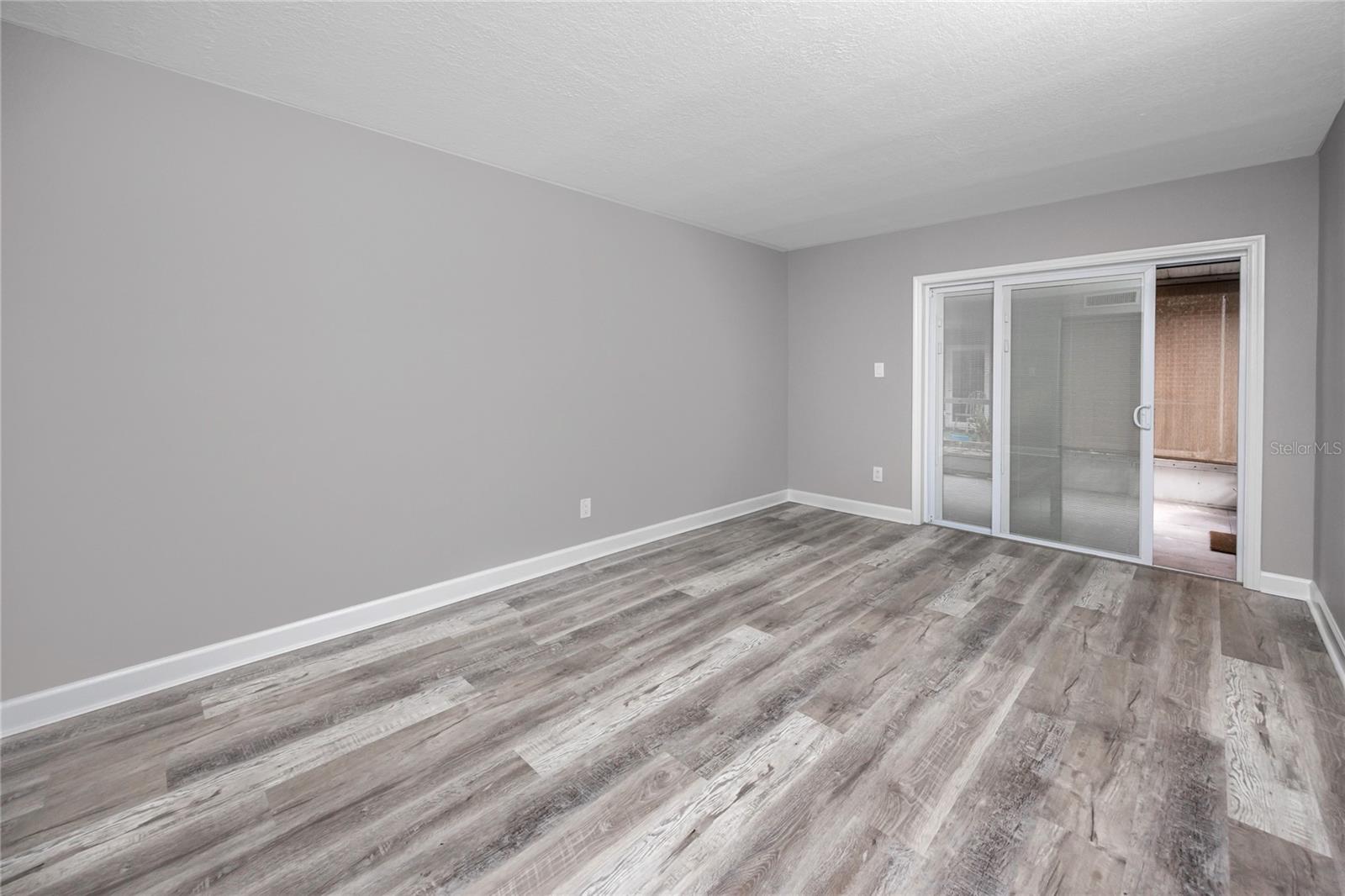 Image 2 of 51 For 8345 13th Street N B