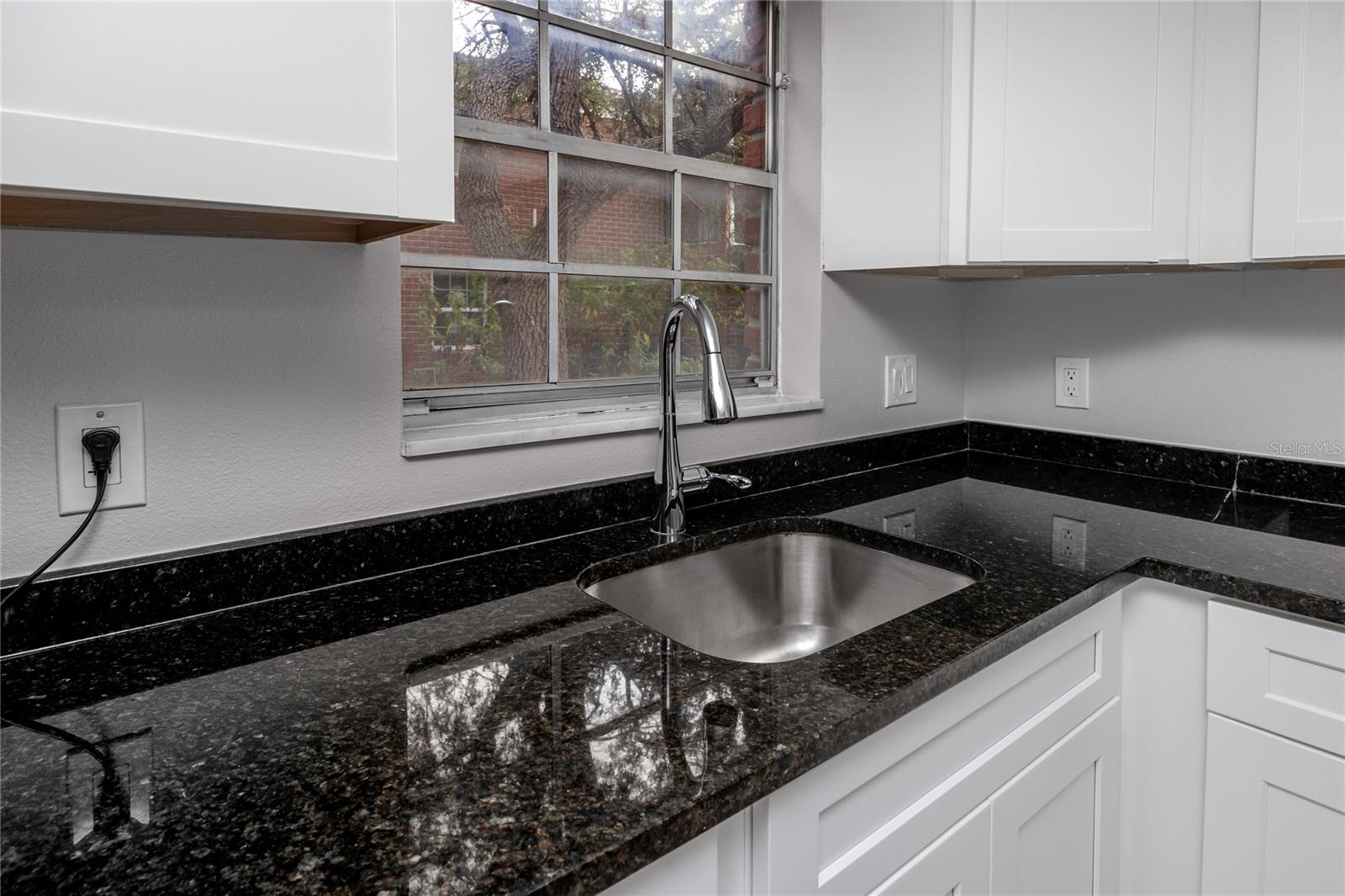 Image 21 of 51 For 8345 13th Street N B