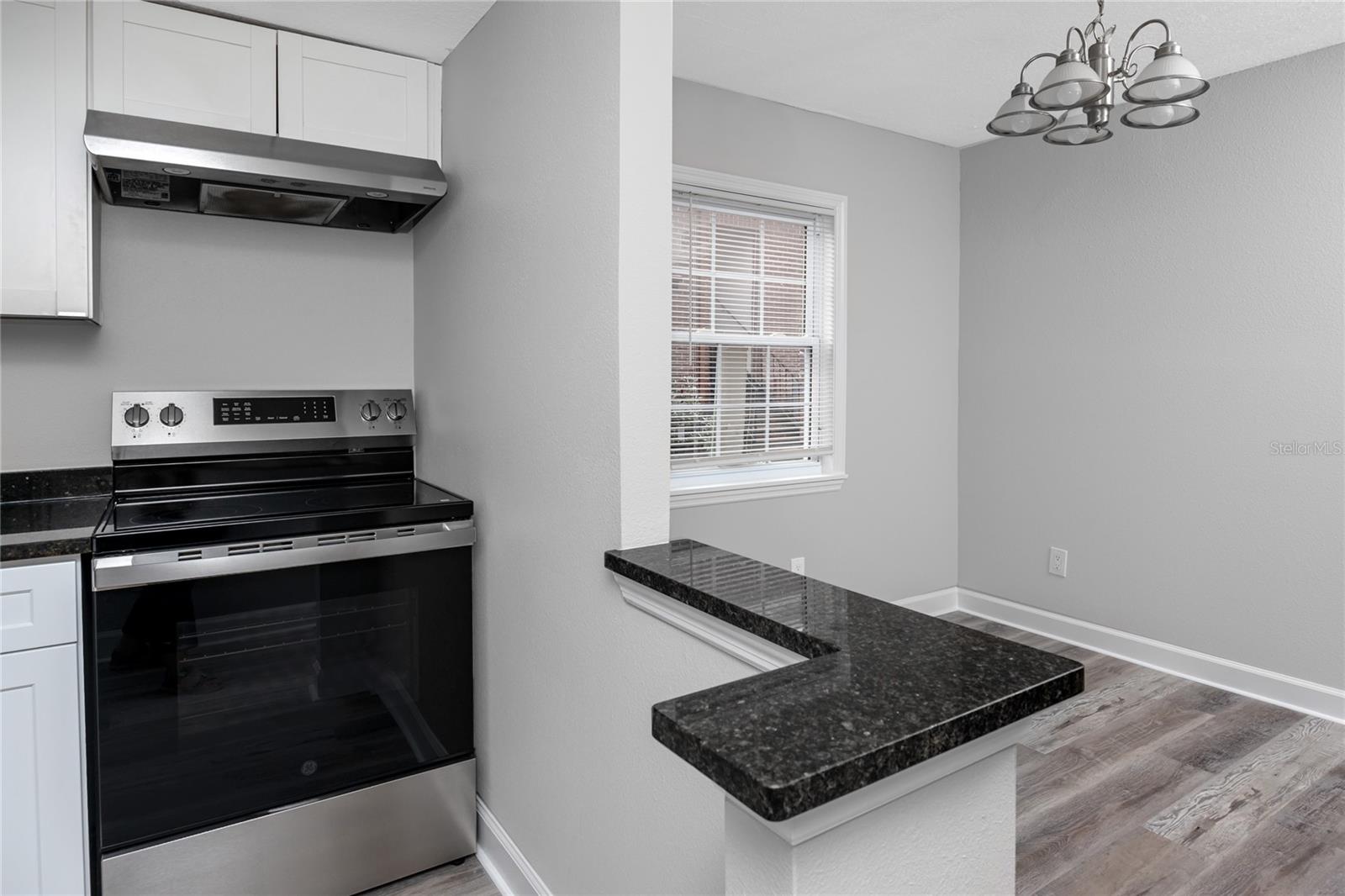 Image 23 of 51 For 8345 13th Street N B