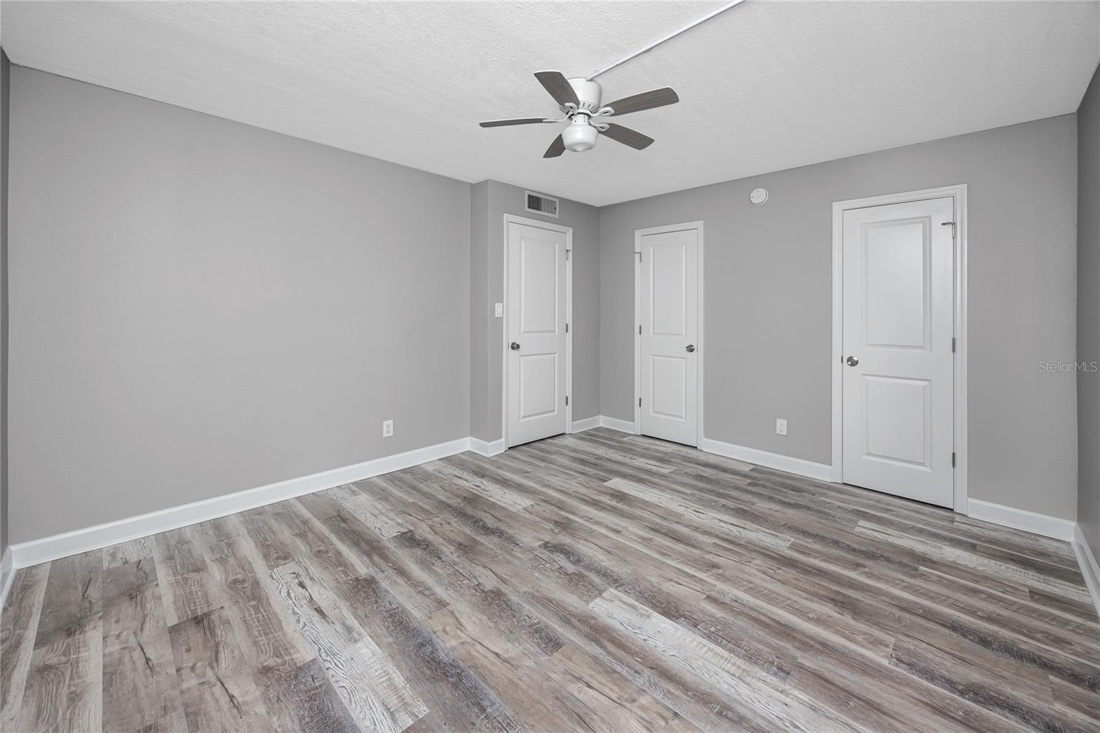 Image 30 of 51 For 8345 13th Street N B