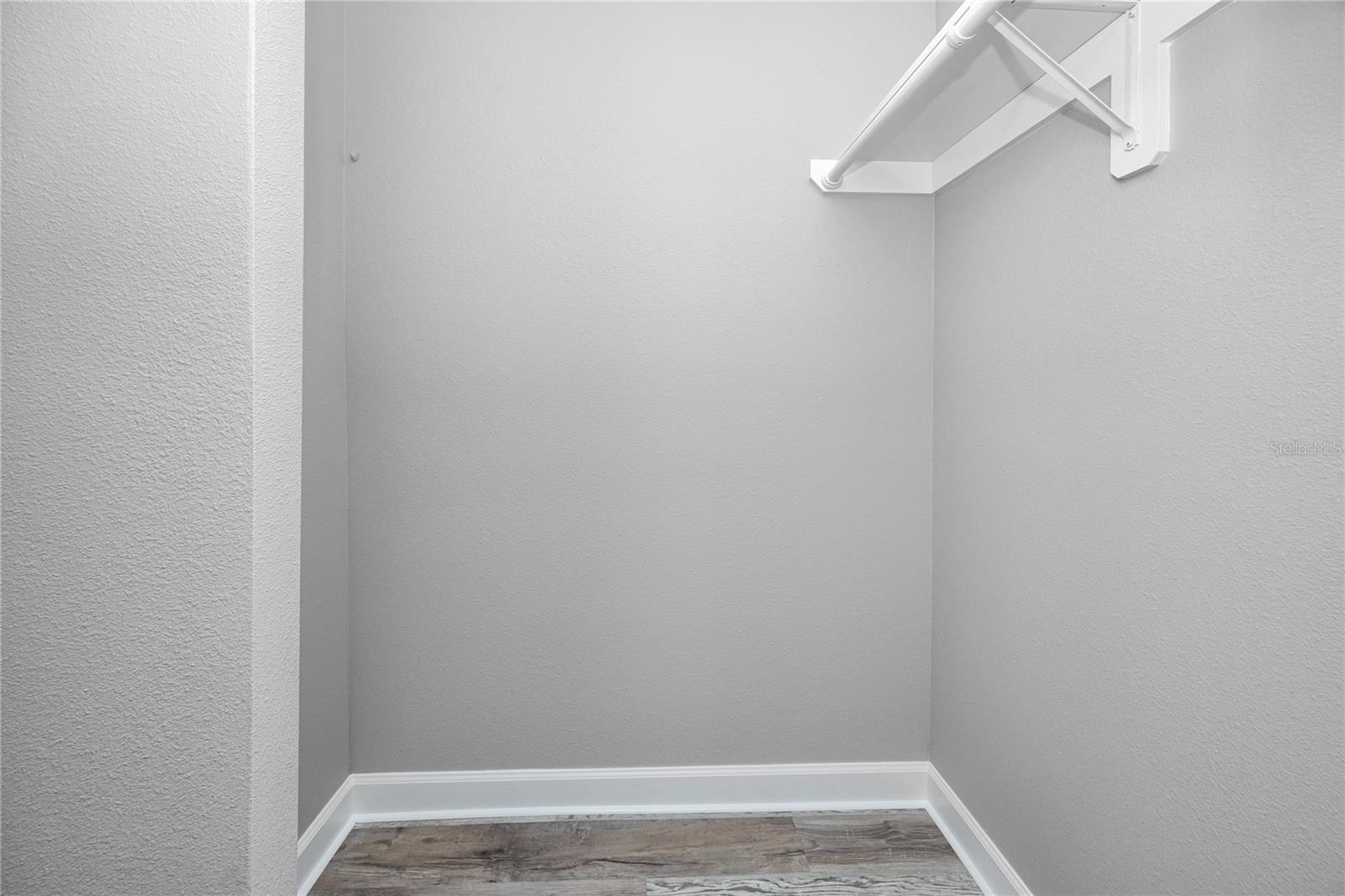 Image 31 of 51 For 8345 13th Street N B