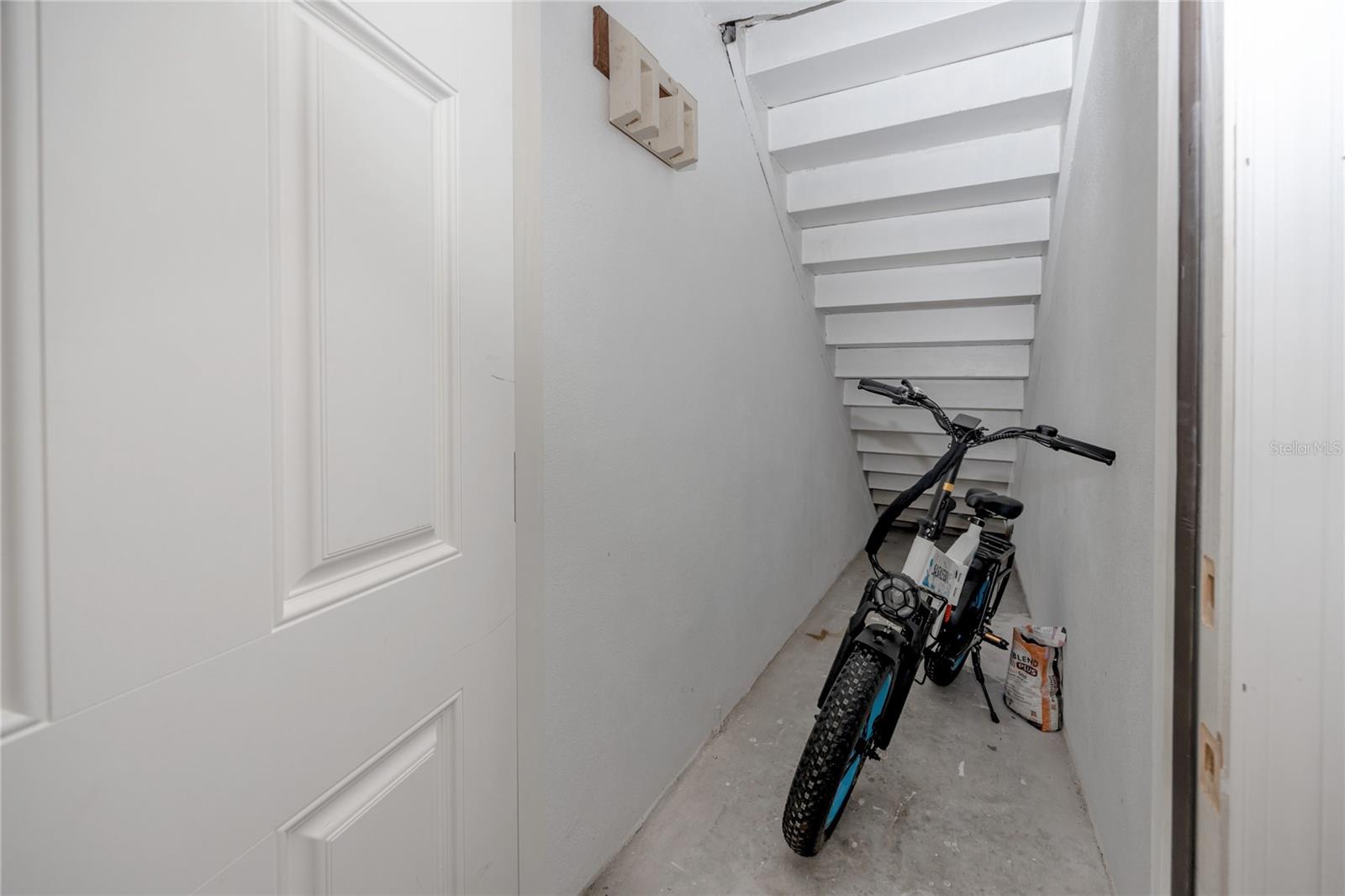 Image 33 of 51 For 8345 13th Street N B